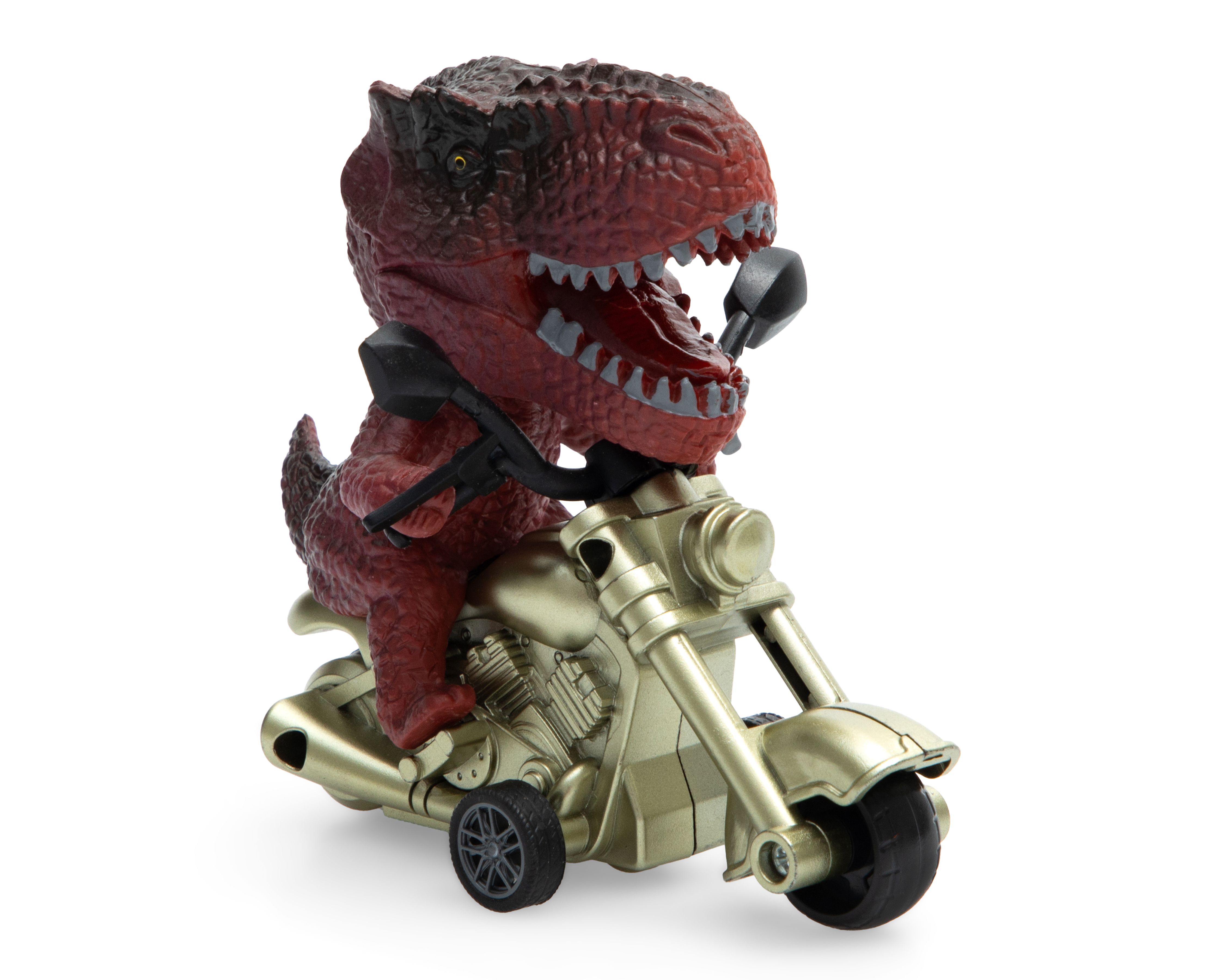 Foto 3 pulgar | Foto 2 | Carros Funzone 10 Piezas