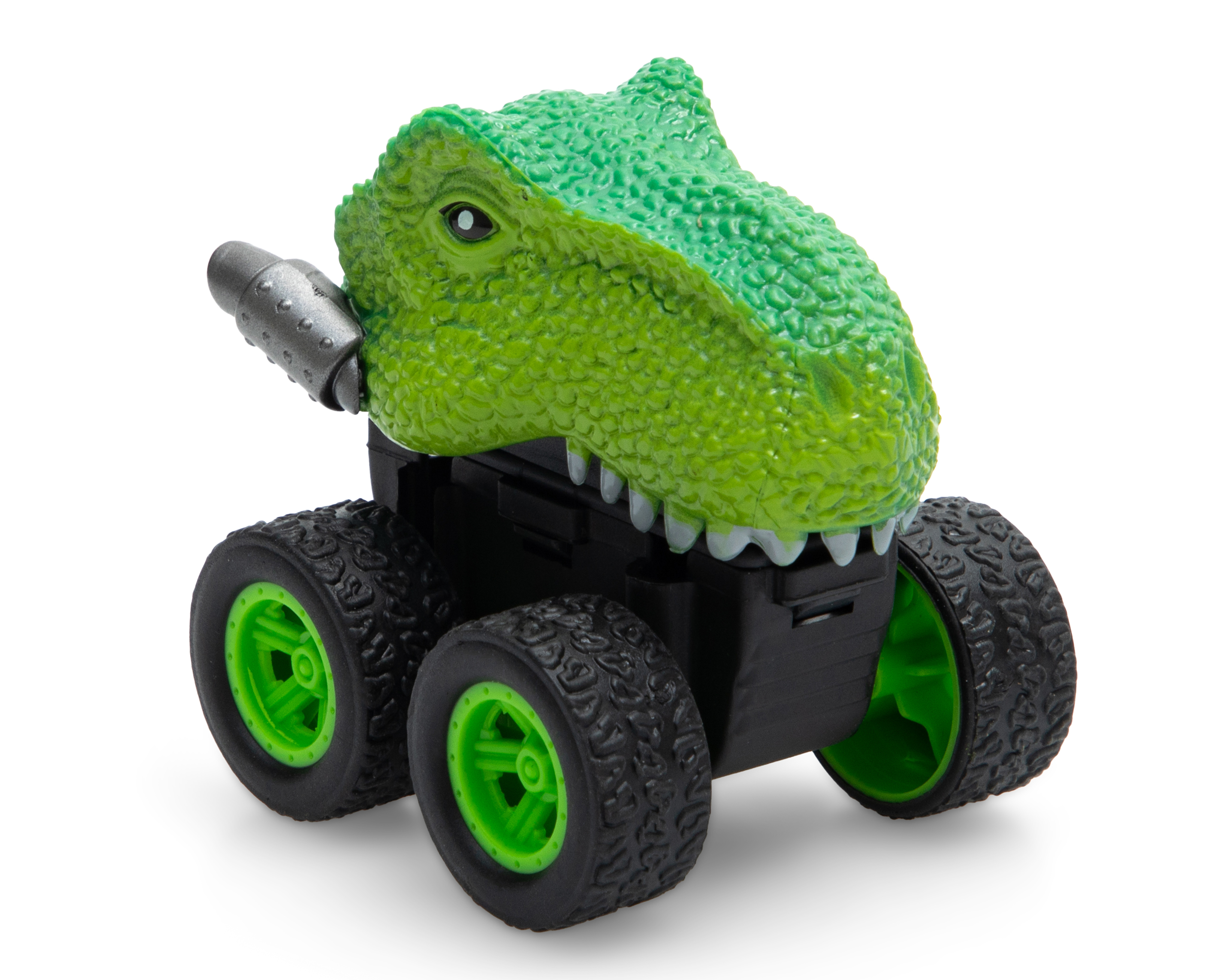 Foto 4 pulgar | Foto 3 | Carros Funzone 10 Piezas