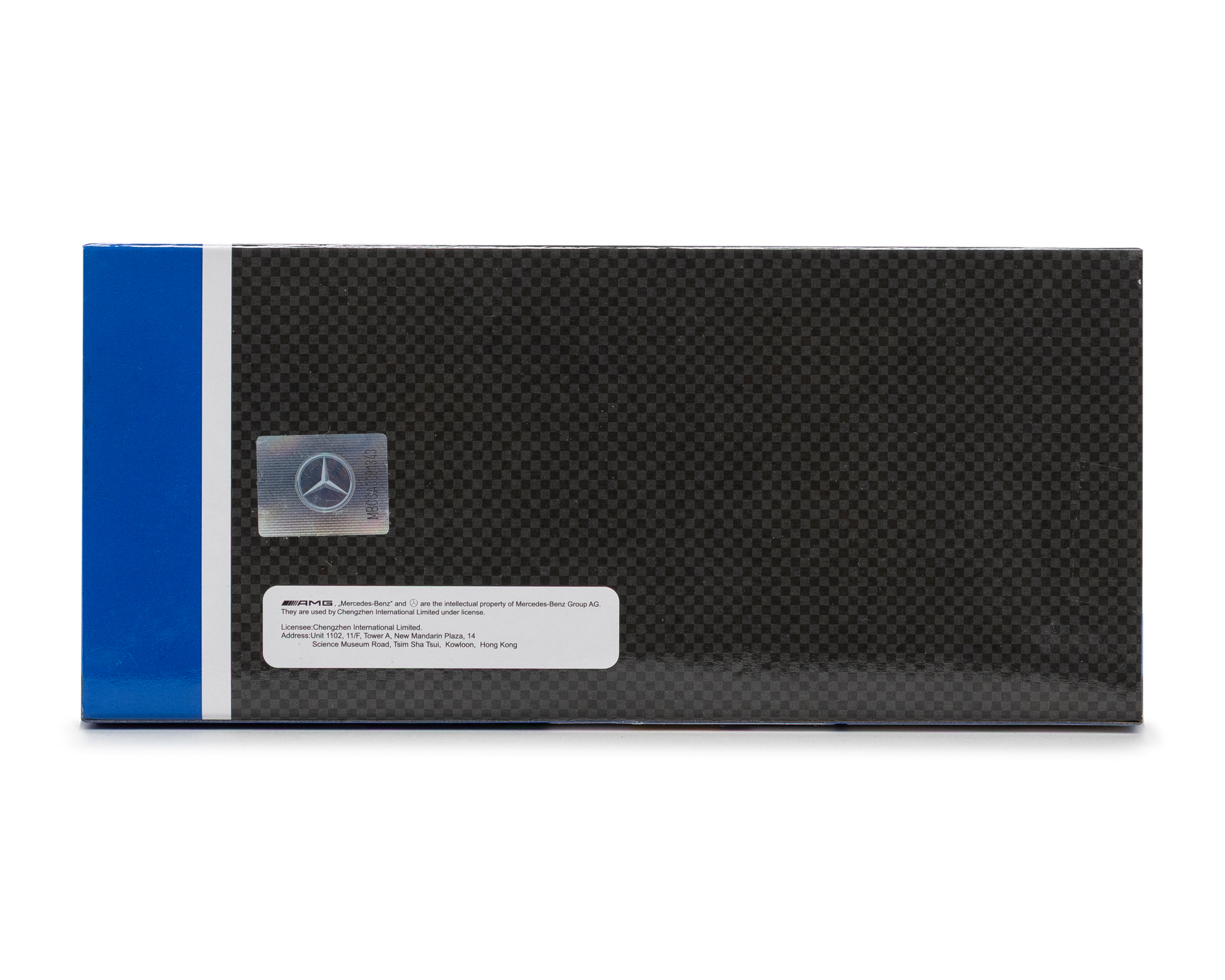 Foto 6 pulgar | Foto 5 | Camioneta de Juguete Funzone con Luces y Sonido