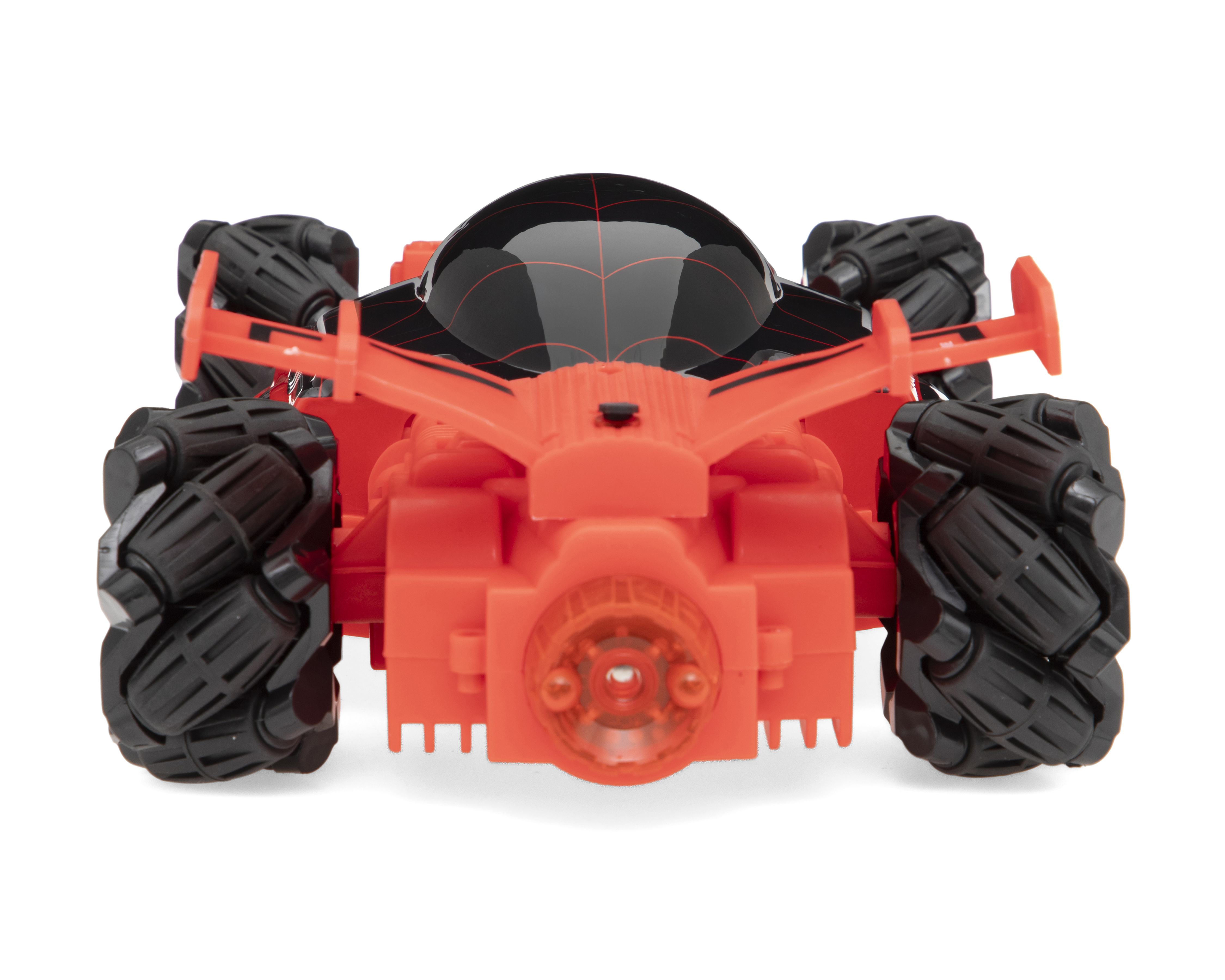 Foto 5 pulgar | Foto 4 | Carro de Control Remoto Marvel Miles Morales