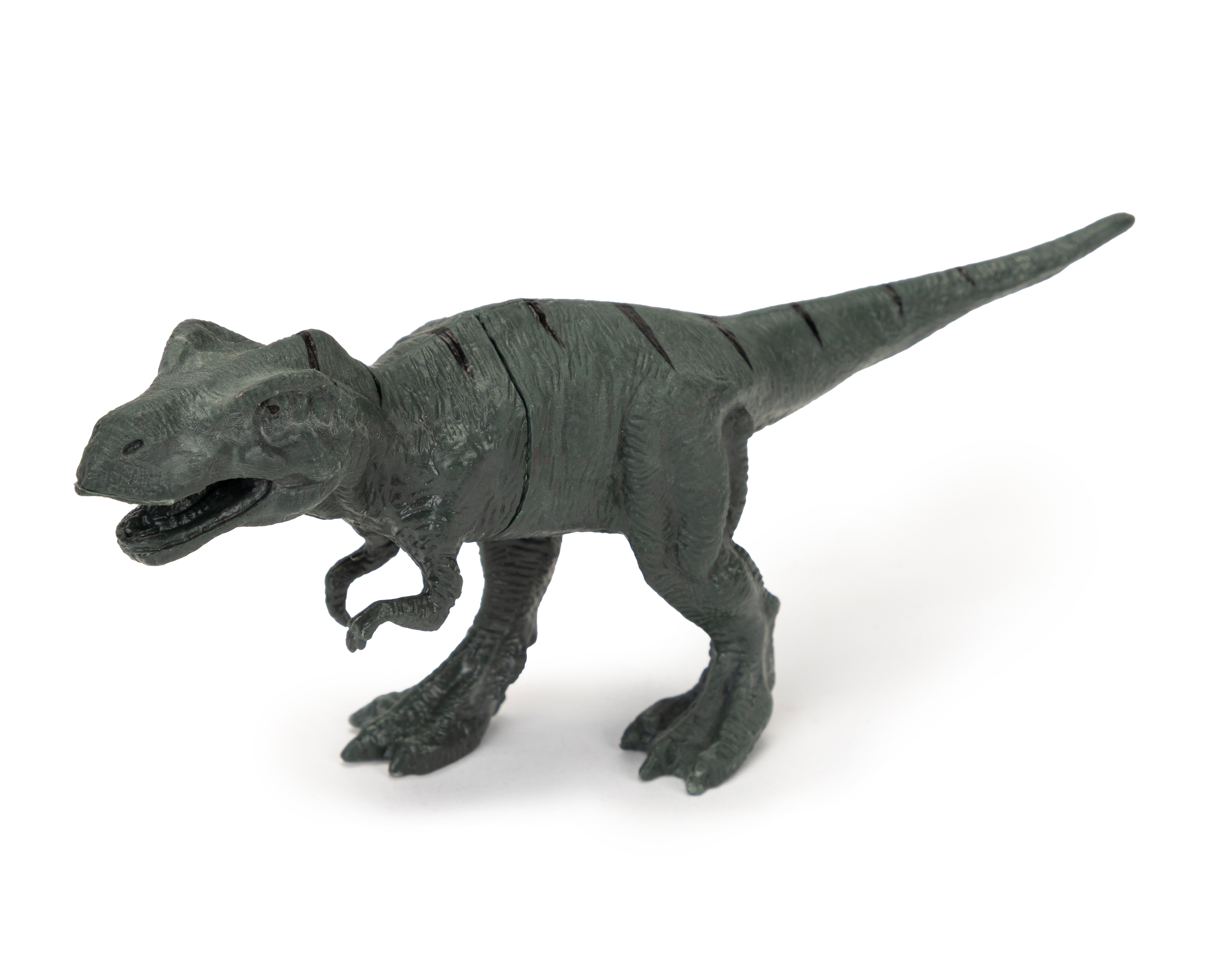 Foto 2 | Foto 2 | Vehículo Especial Funzone