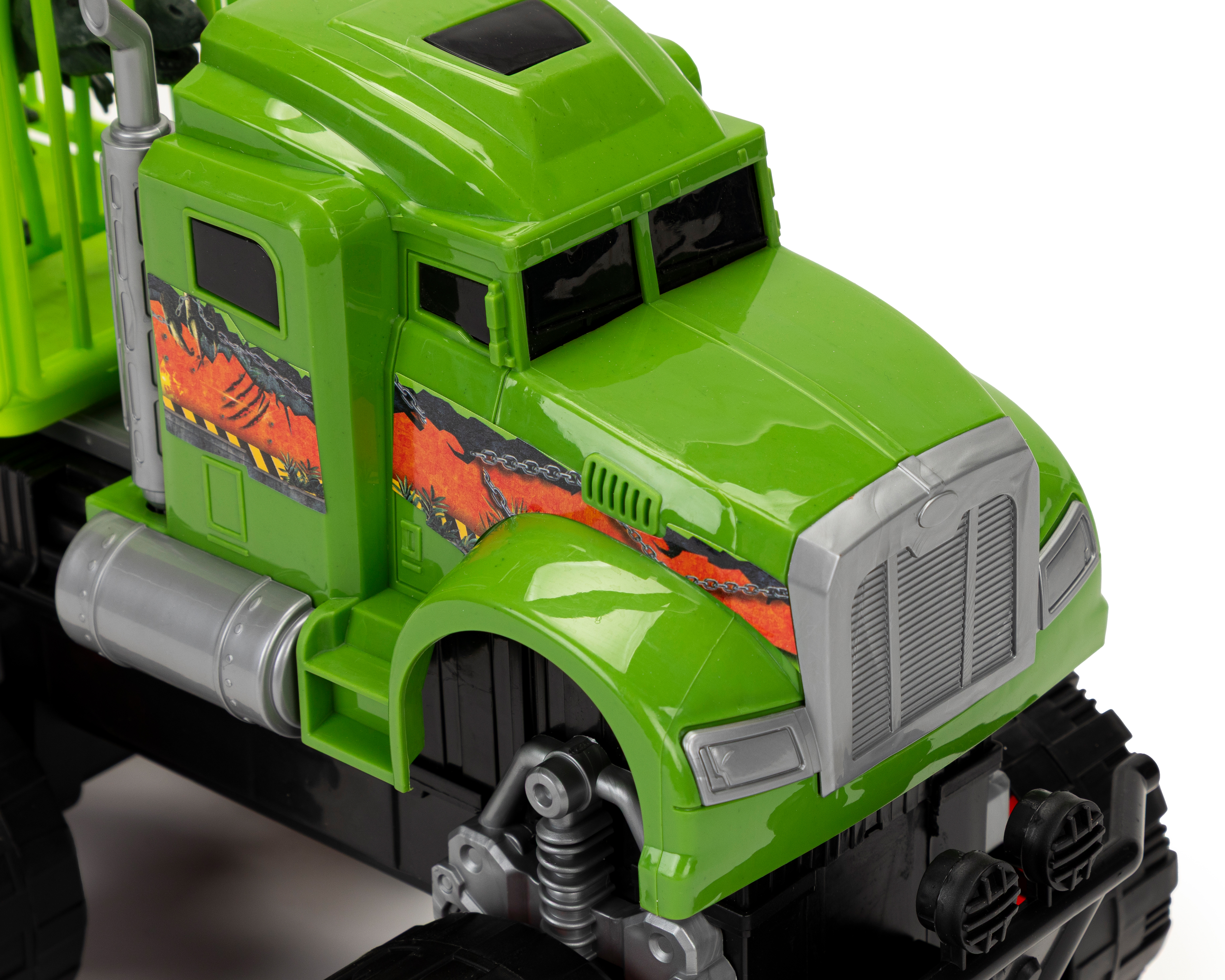 Foto 3 | Foto 3 | Vehículo Especial Funzone