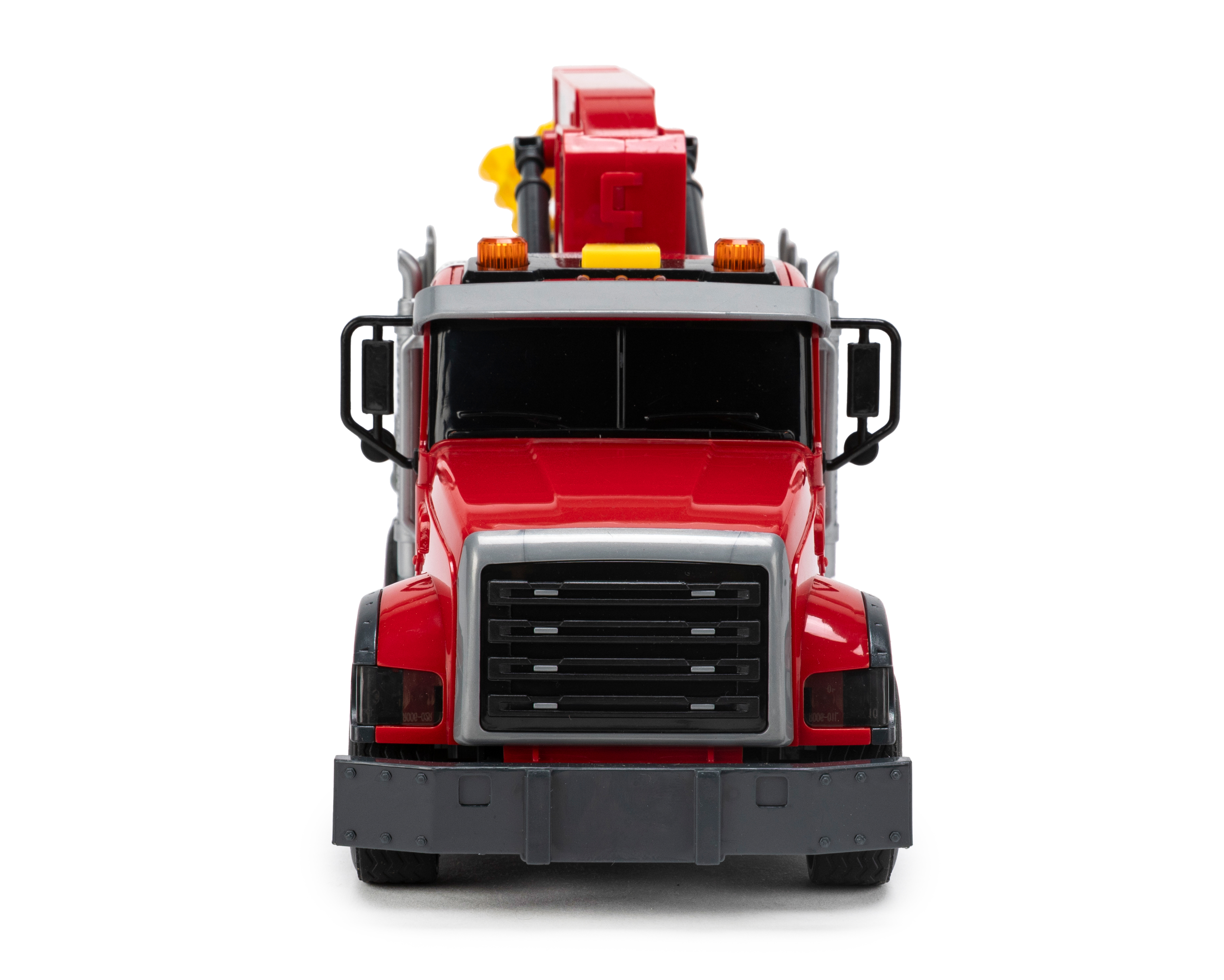 Foto 2 pulgar | Foto 1 | Tráiler Remolcador de Madera Funzone con Luces