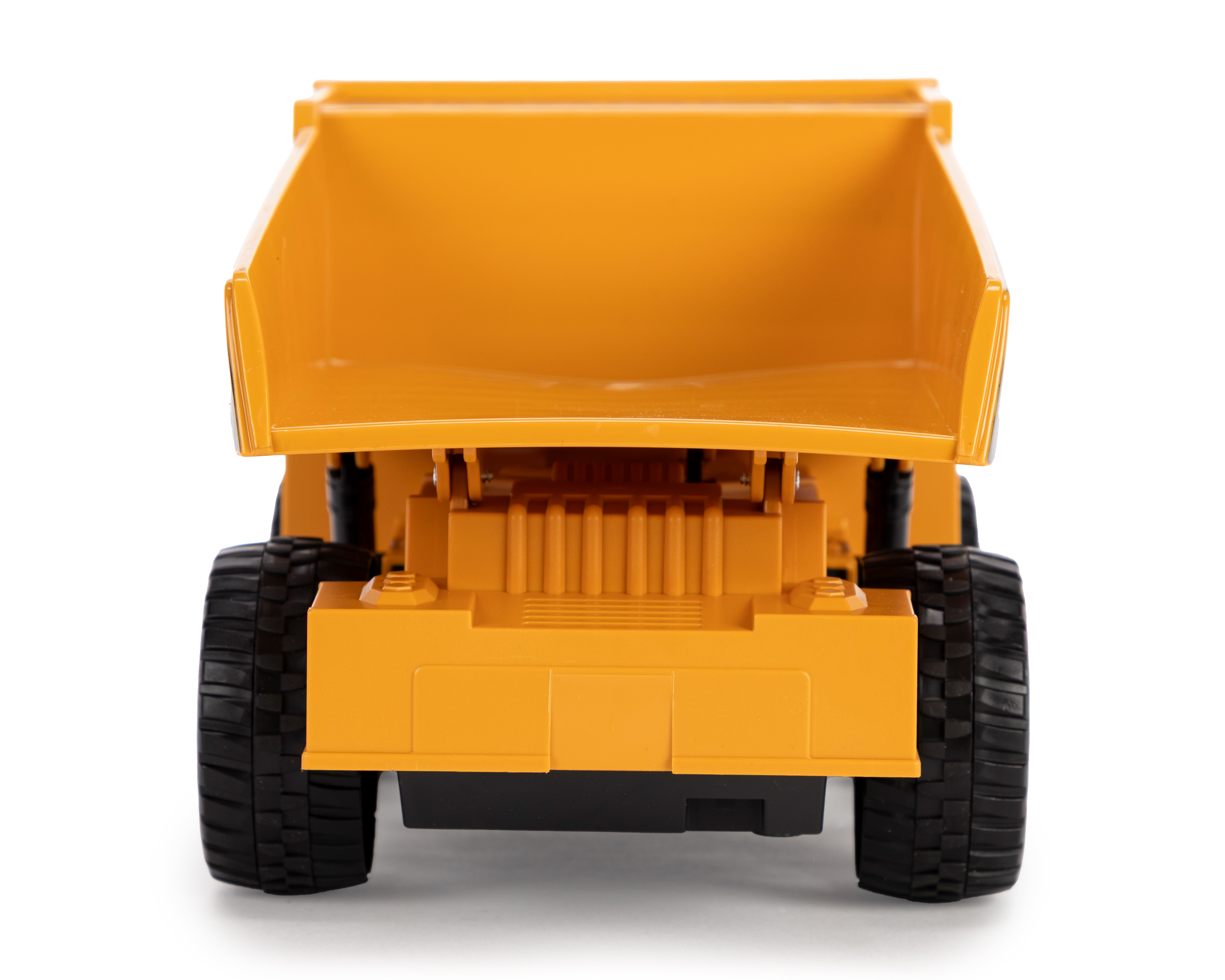 Foto 5 pulgar | Foto 4 | Camión de Control Remoto Funzone