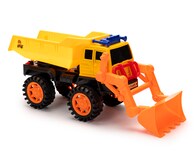 Dompe de Juguete Funzone