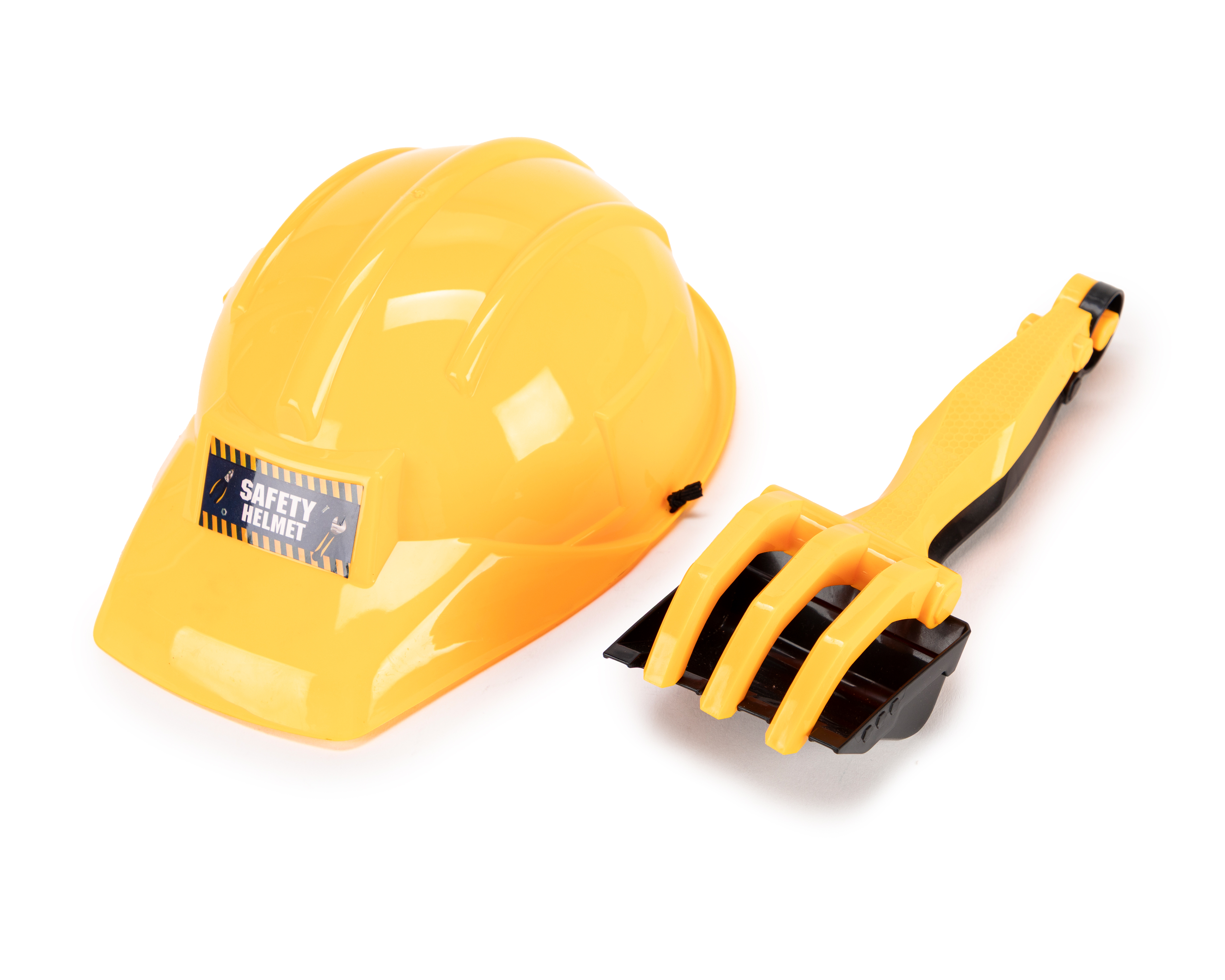 Foto 2 | Foto 2 | Camión de Construcción Funzone