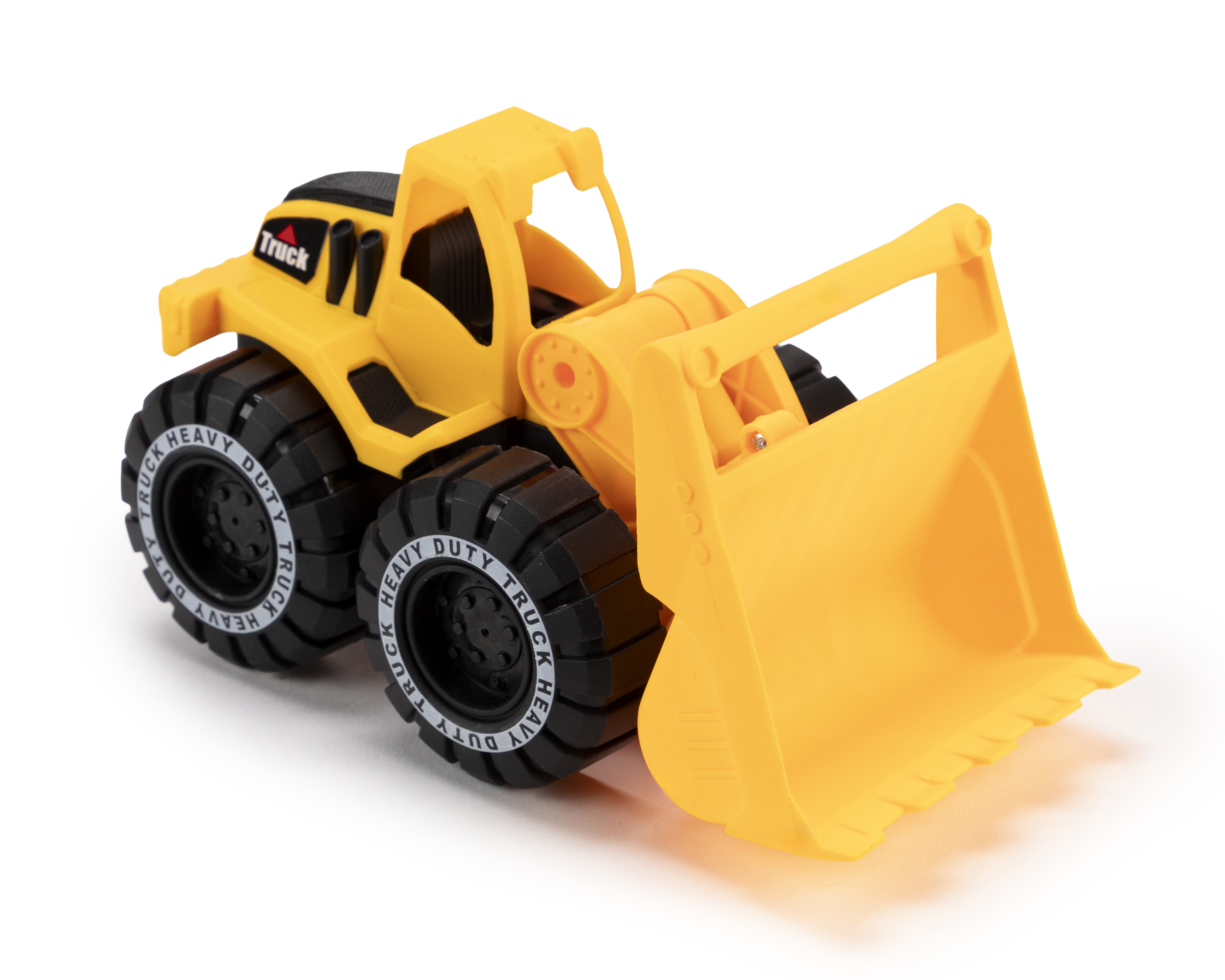 Foto 3 pulgar | Foto 2 | Vehículos de Construcción Funzone 2 Piezas