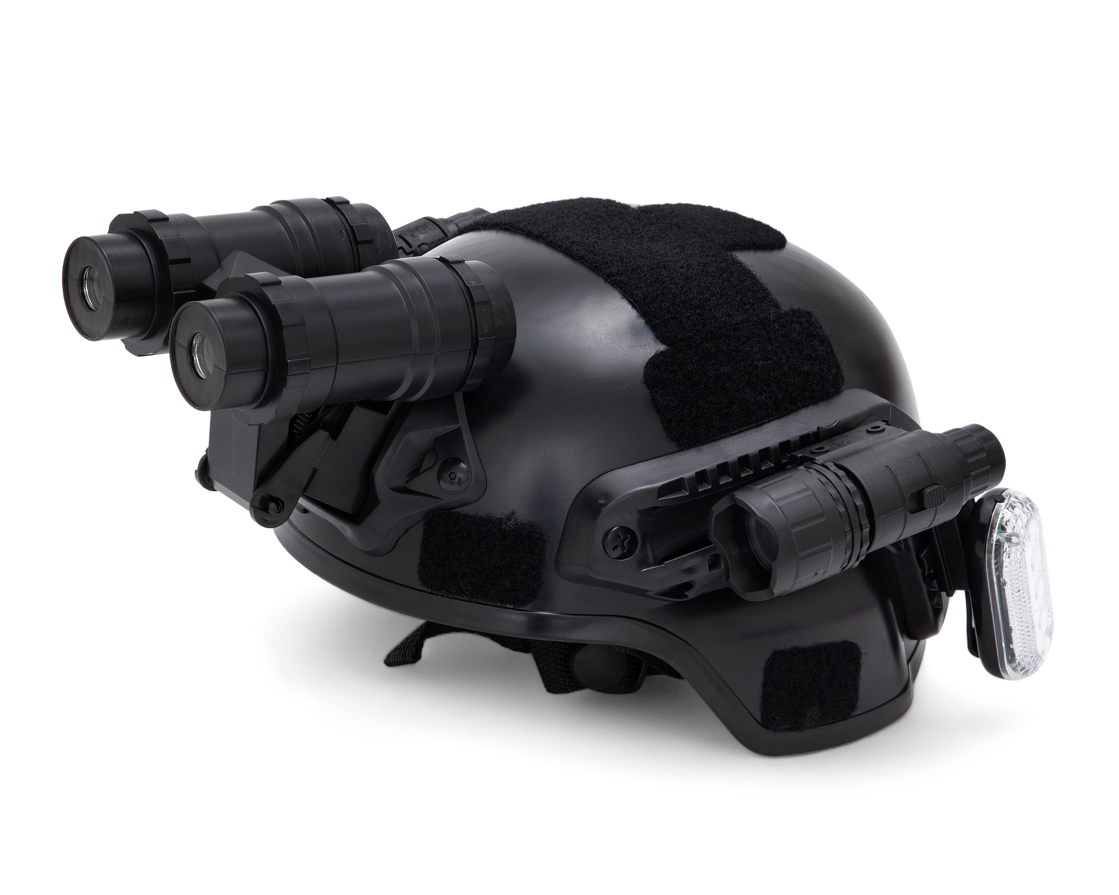 Foto 2 | Foto 2 | Set de Accesorios de Militar Funzone 4 Piezas