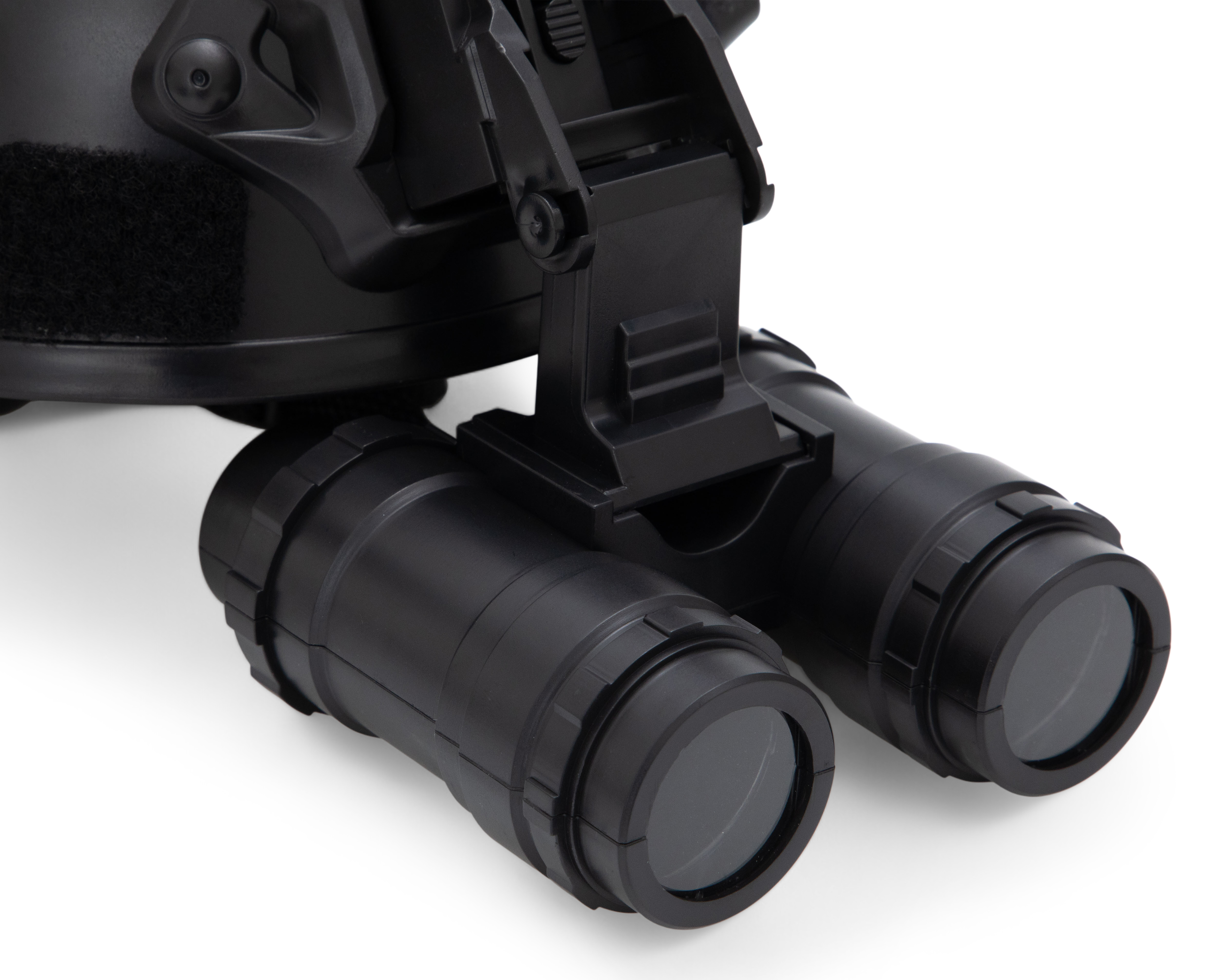 Foto 5 pulgar | Foto 4 | Set de Accesorios de Militar Funzone 4 Piezas