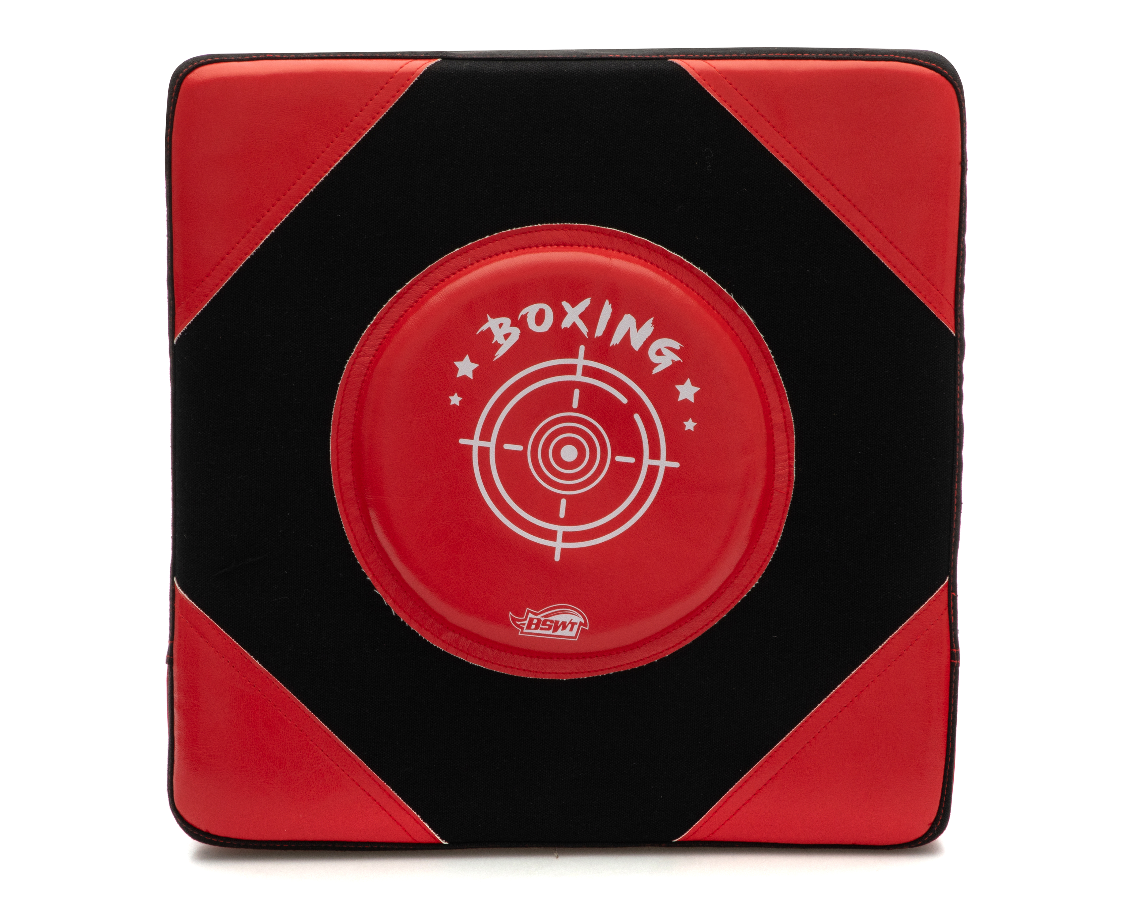 Foto 3 pulgar | Foto 2 | Juego de Boxeo Funzone