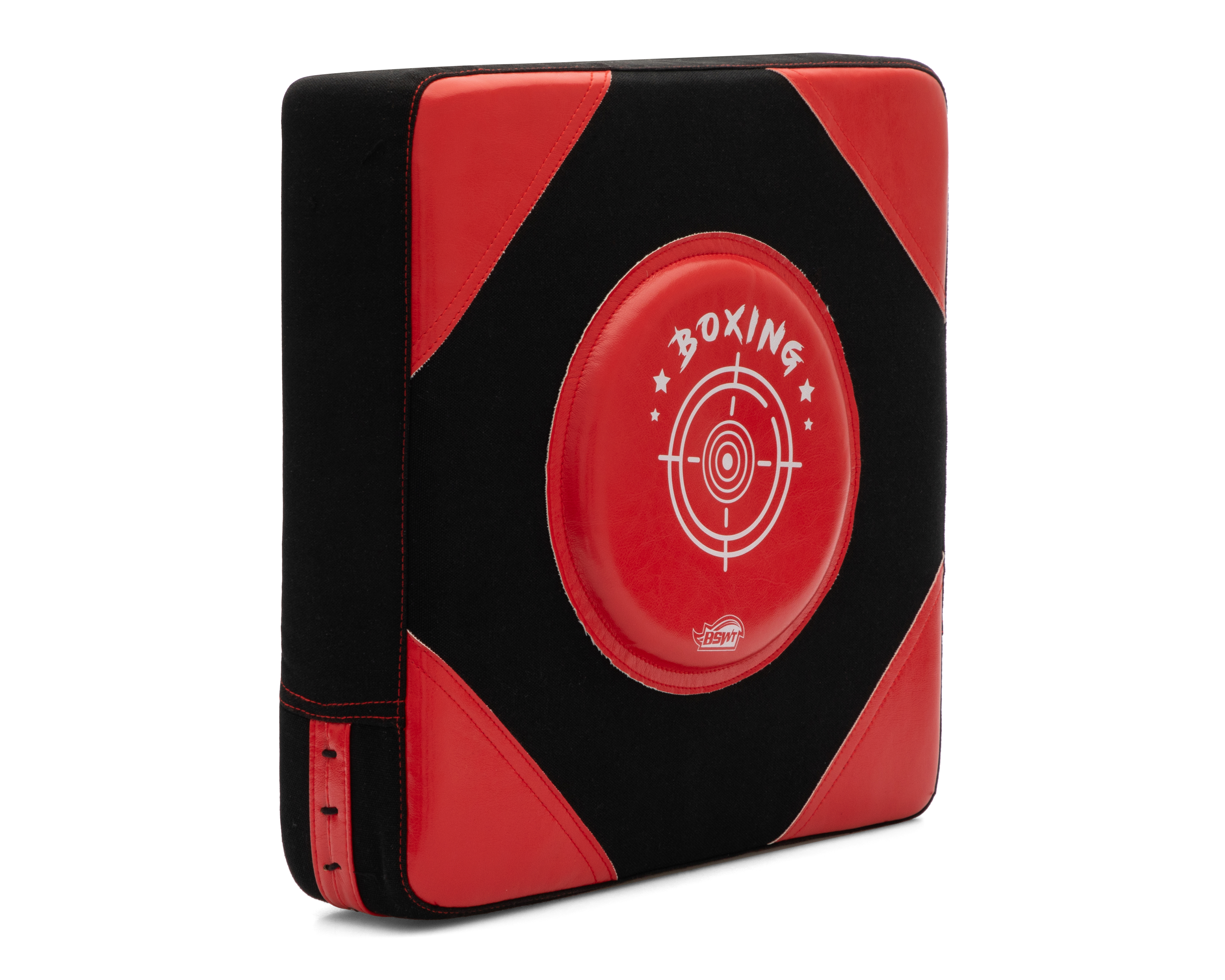 Foto 4 pulgar | Foto 3 | Juego de Boxeo Funzone