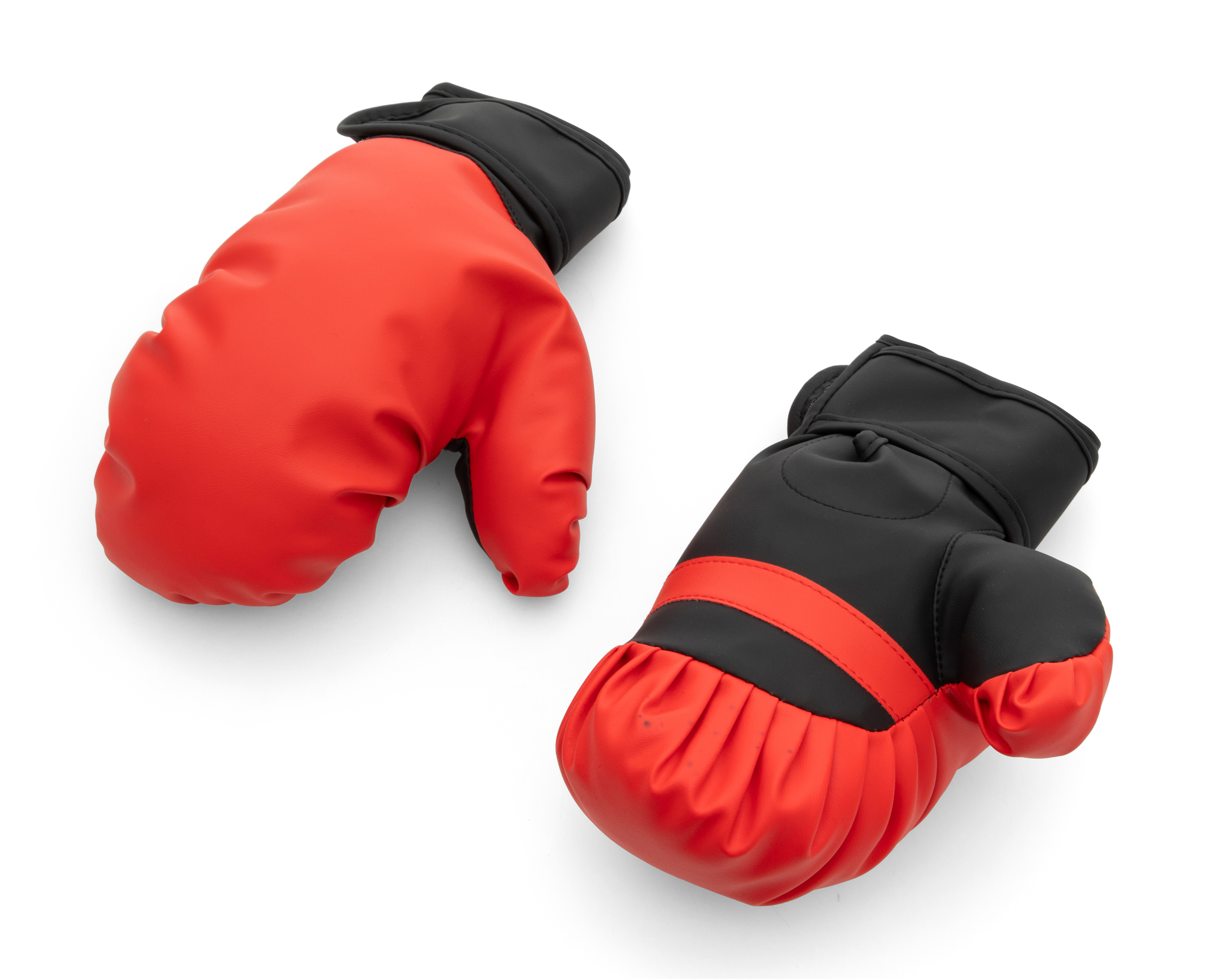 Foto 4 | Foto 4 | Juego de Boxeo Funzone