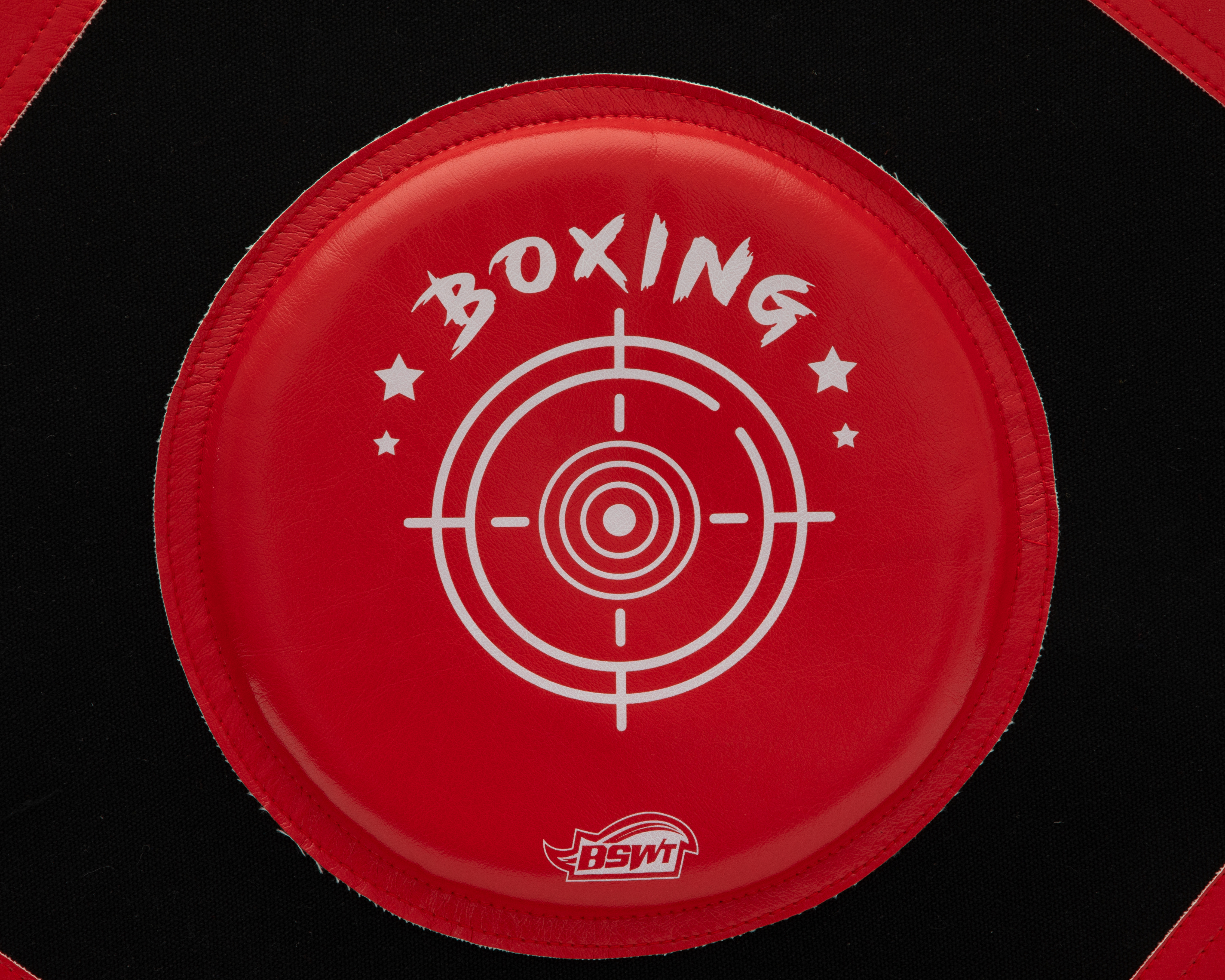 Foto 6 pulgar | Foto 5 | Juego de Boxeo Funzone