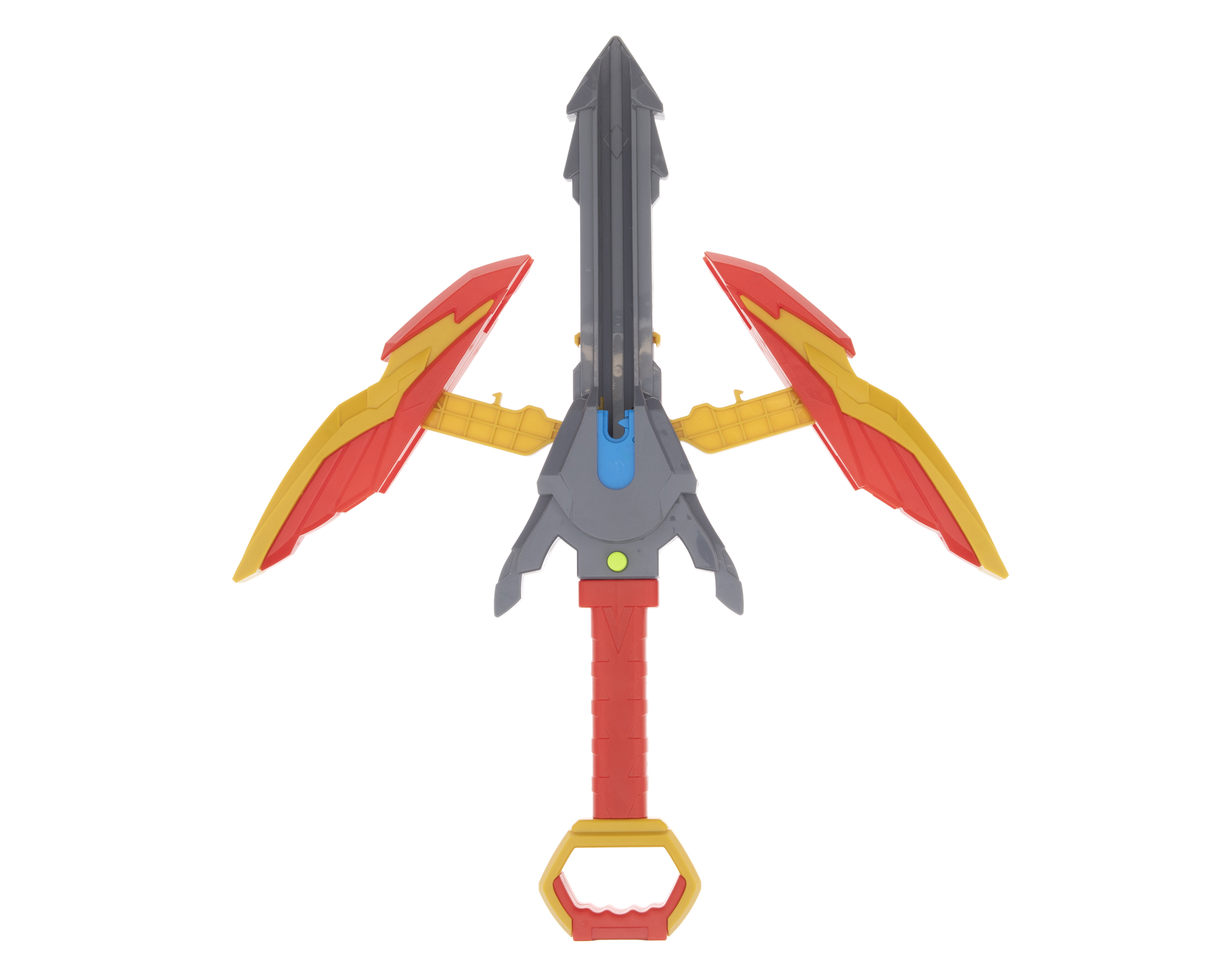 Foto 2 | Foto 2 | Lanzador de Discos Funzone con Accesorios