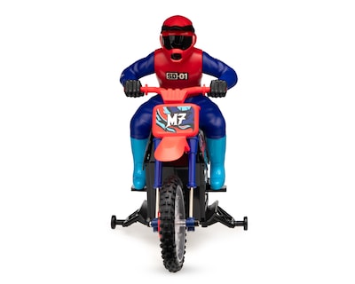 Foto 2 | Foto 2 | Moto de Control Remoto Funzone