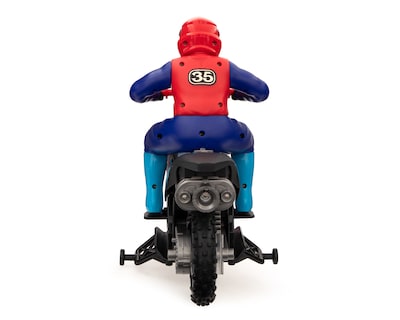 Foto 4 | Foto 4 | Moto de Control Remoto Funzone