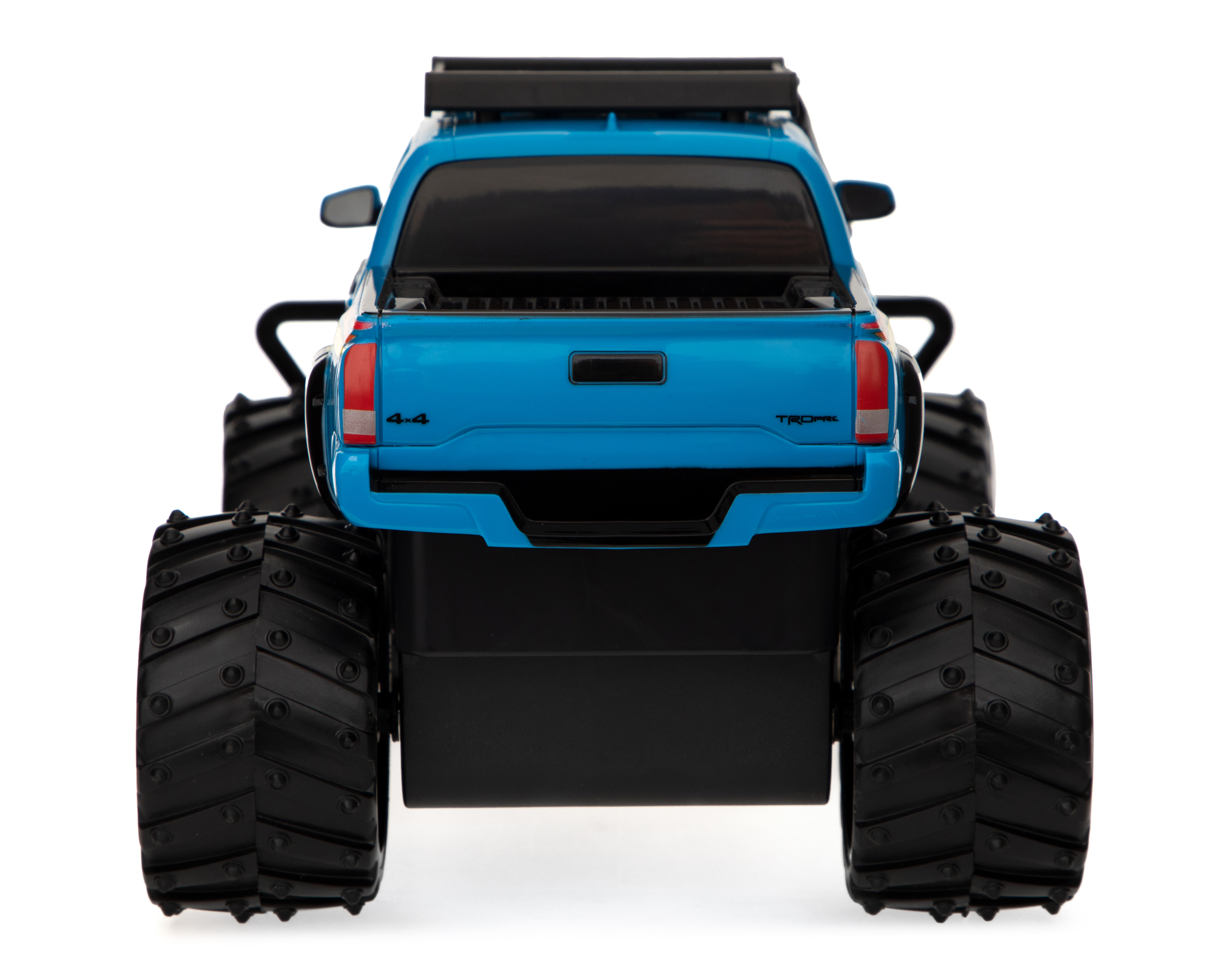 Foto 4 | Foto 4 | Camioneta de Control Remoto Maisto OffRoad Series