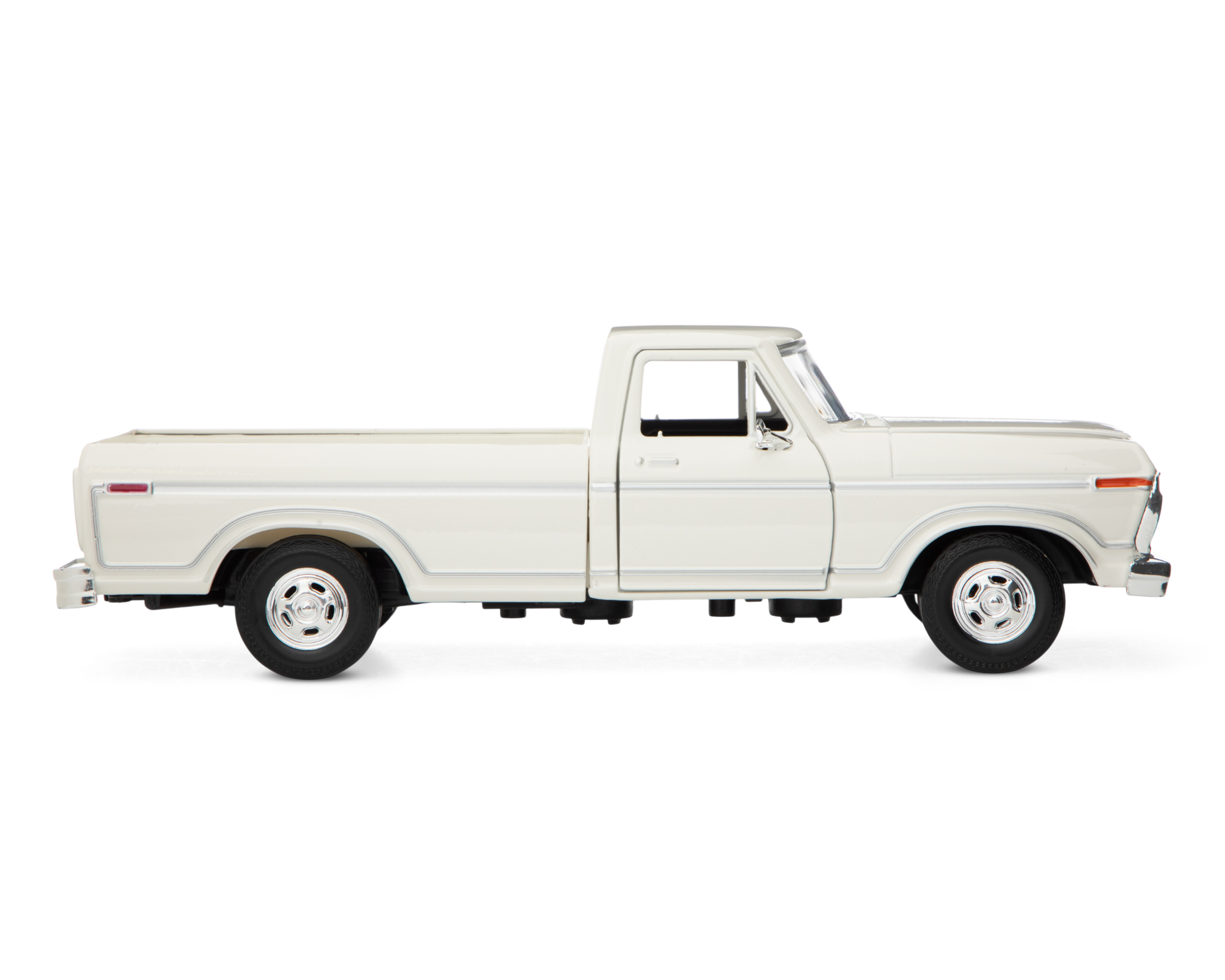 Foto 3 | Foto 3 | Camioneta Motormax Timeless Legends