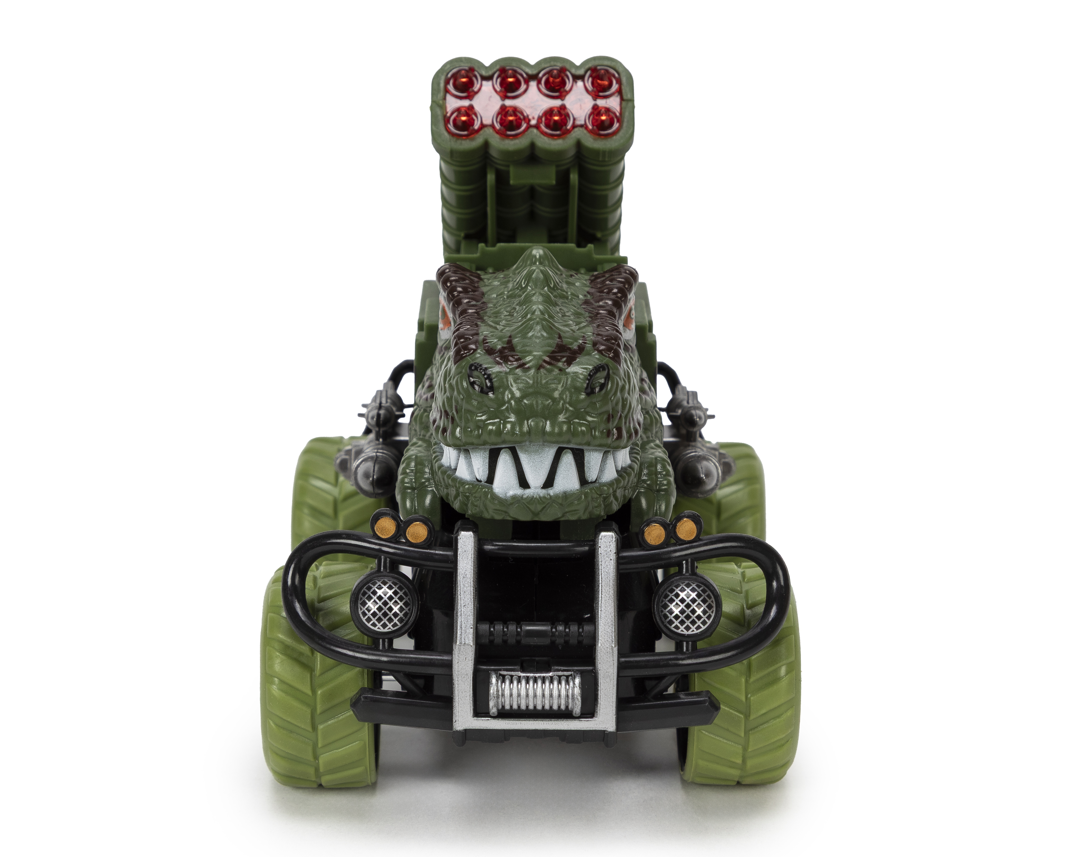 Foto 7 pulgar | Foto 6 | Carros Funzone 4 Piezas