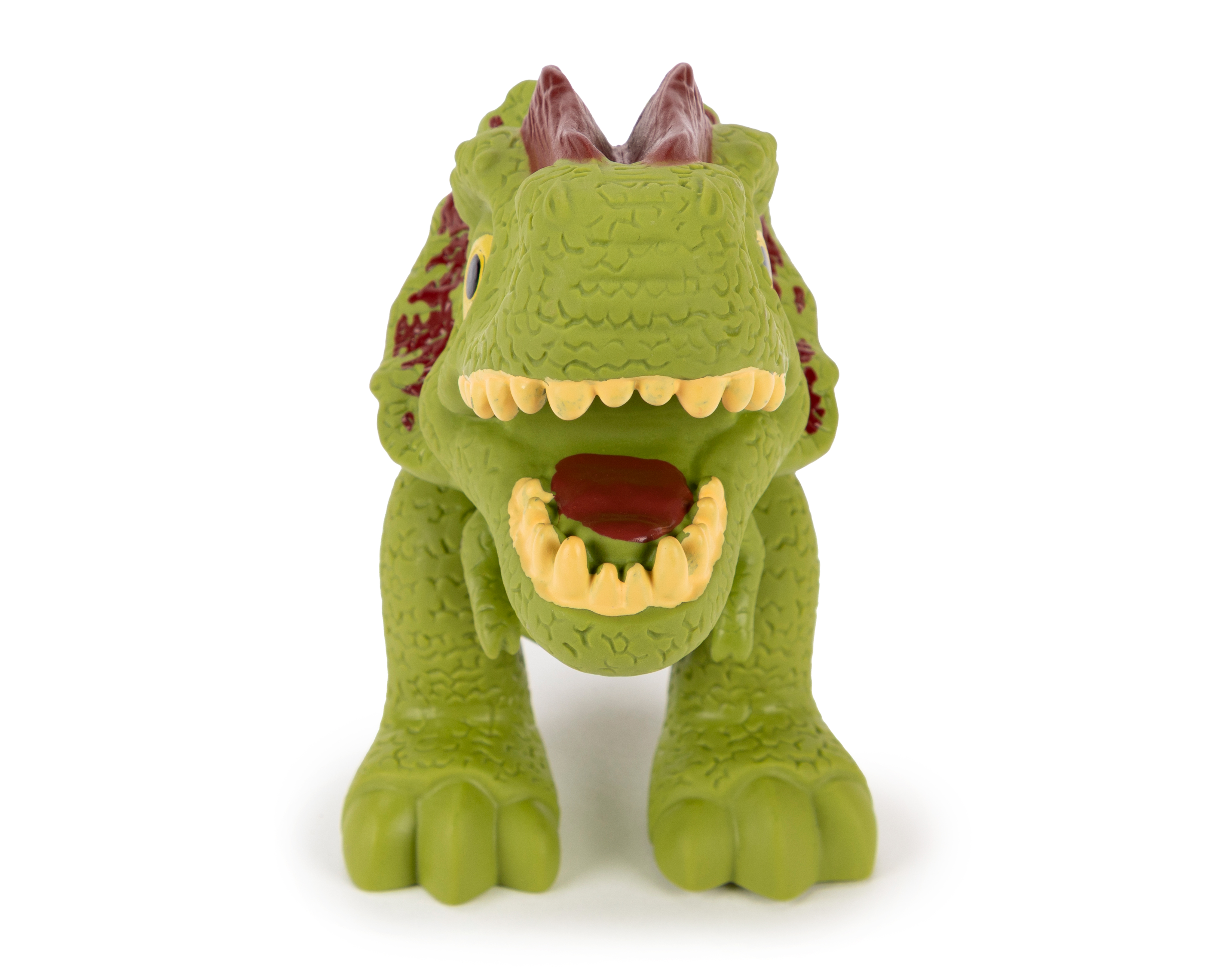 Figura de Dinosaurio Funzone con Movimiento