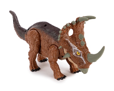 Foto 5 | Foto 5 | Dinosaurio Funzone con Luces y Sonido