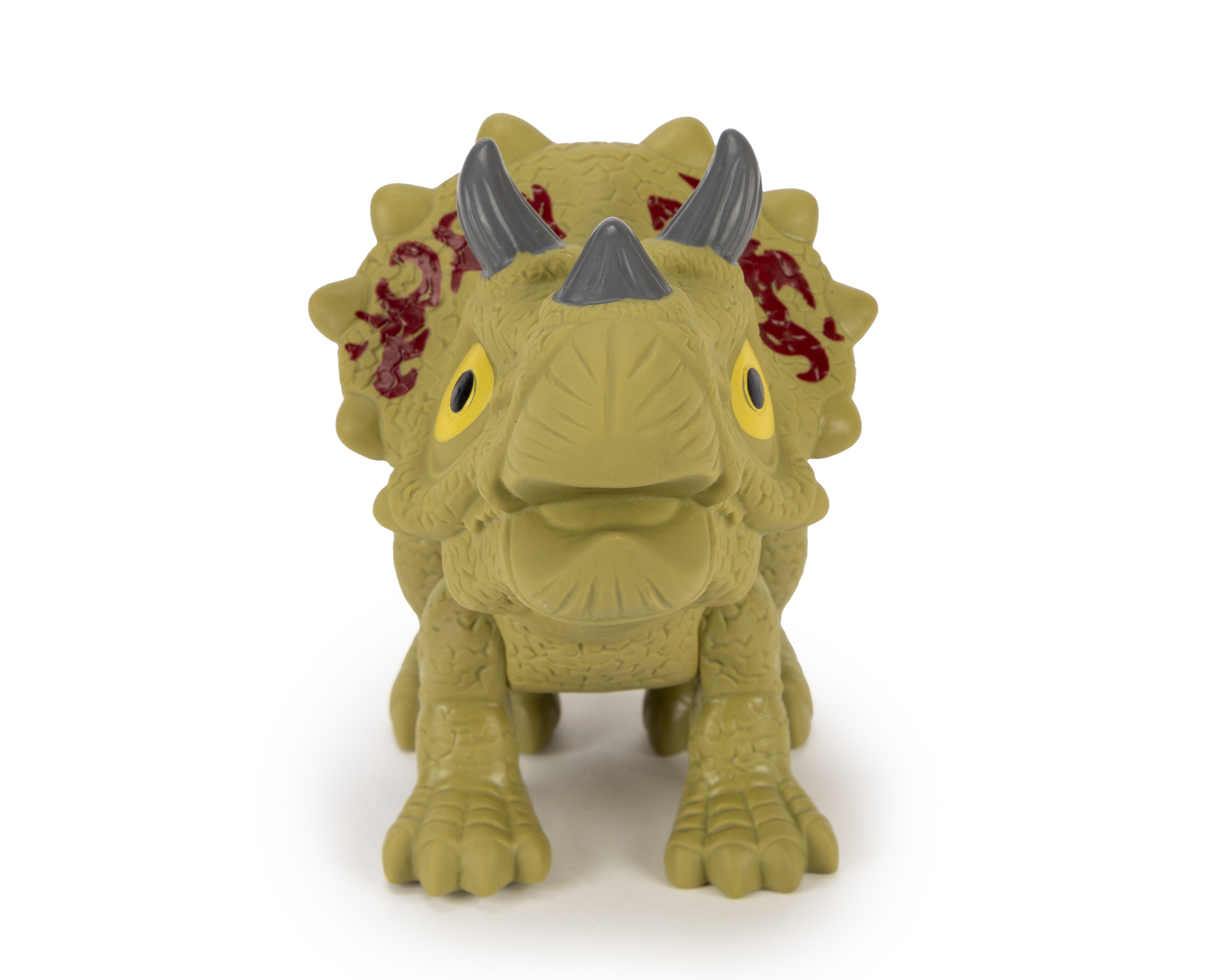 Foto 1 | Foto 1 | Figura de Dinosaurio Funzone con Movimiento