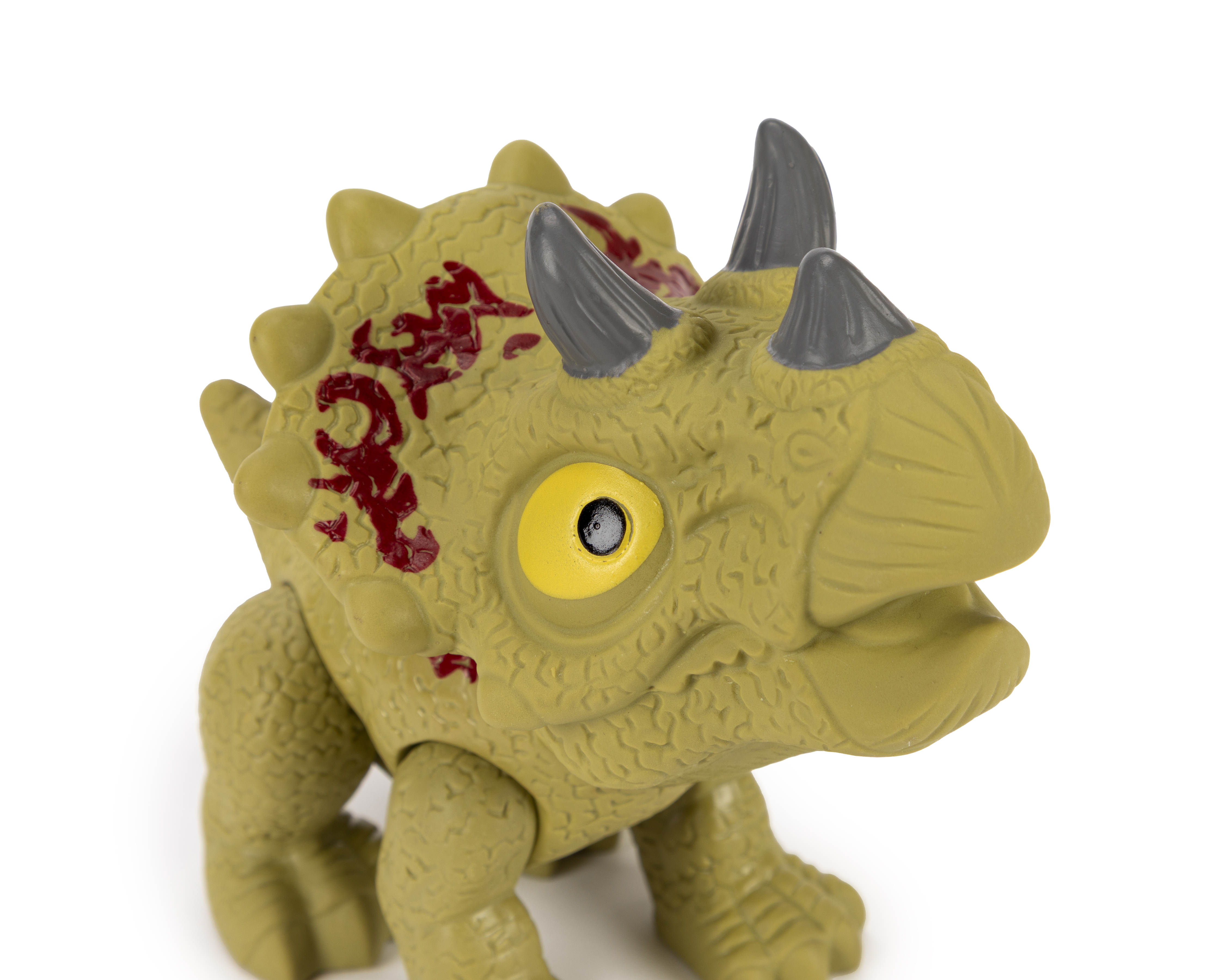 Foto 2 | Foto 2 | Figura de Dinosaurio Funzone con Movimiento