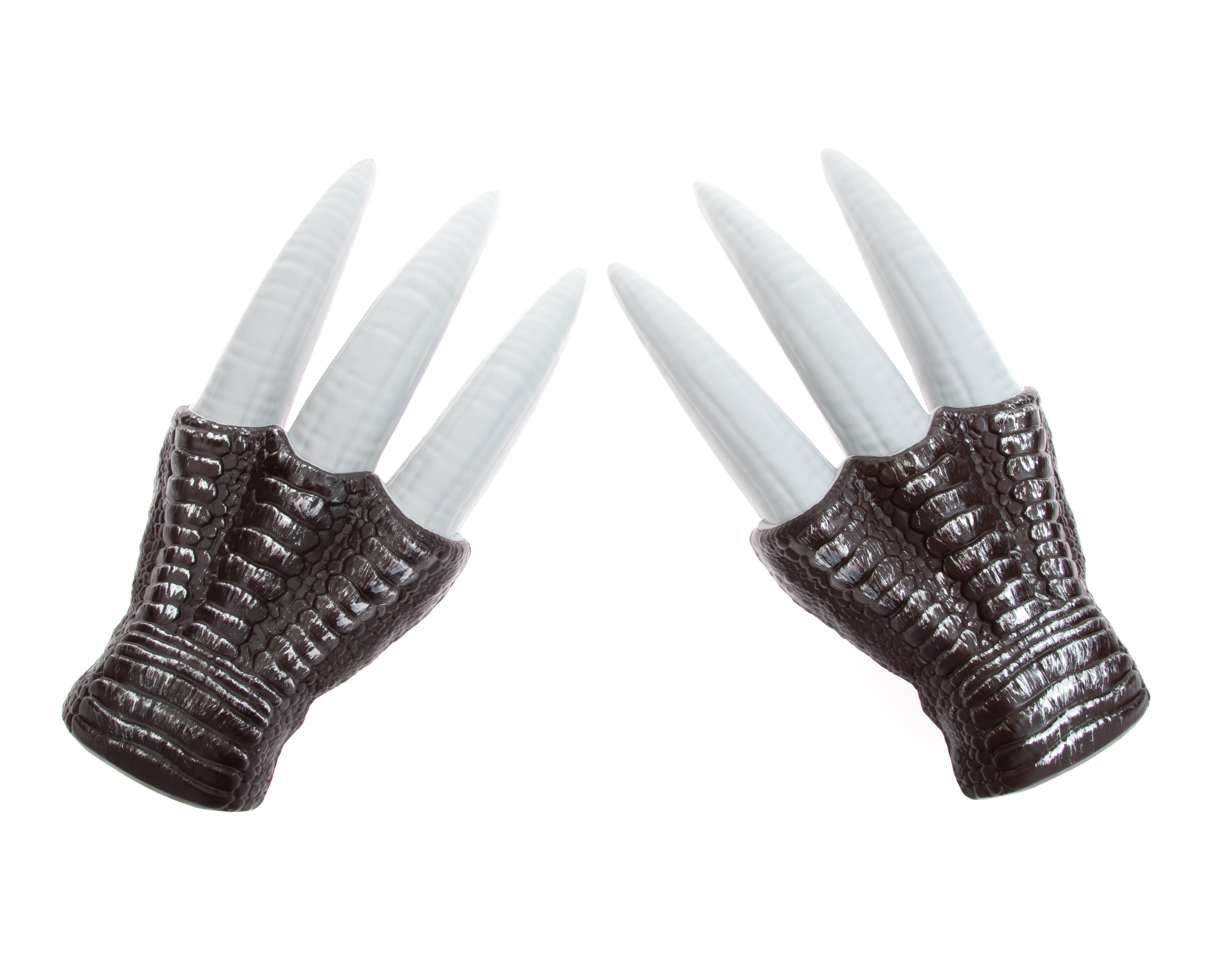 Garras de Dinosaurio Funzone