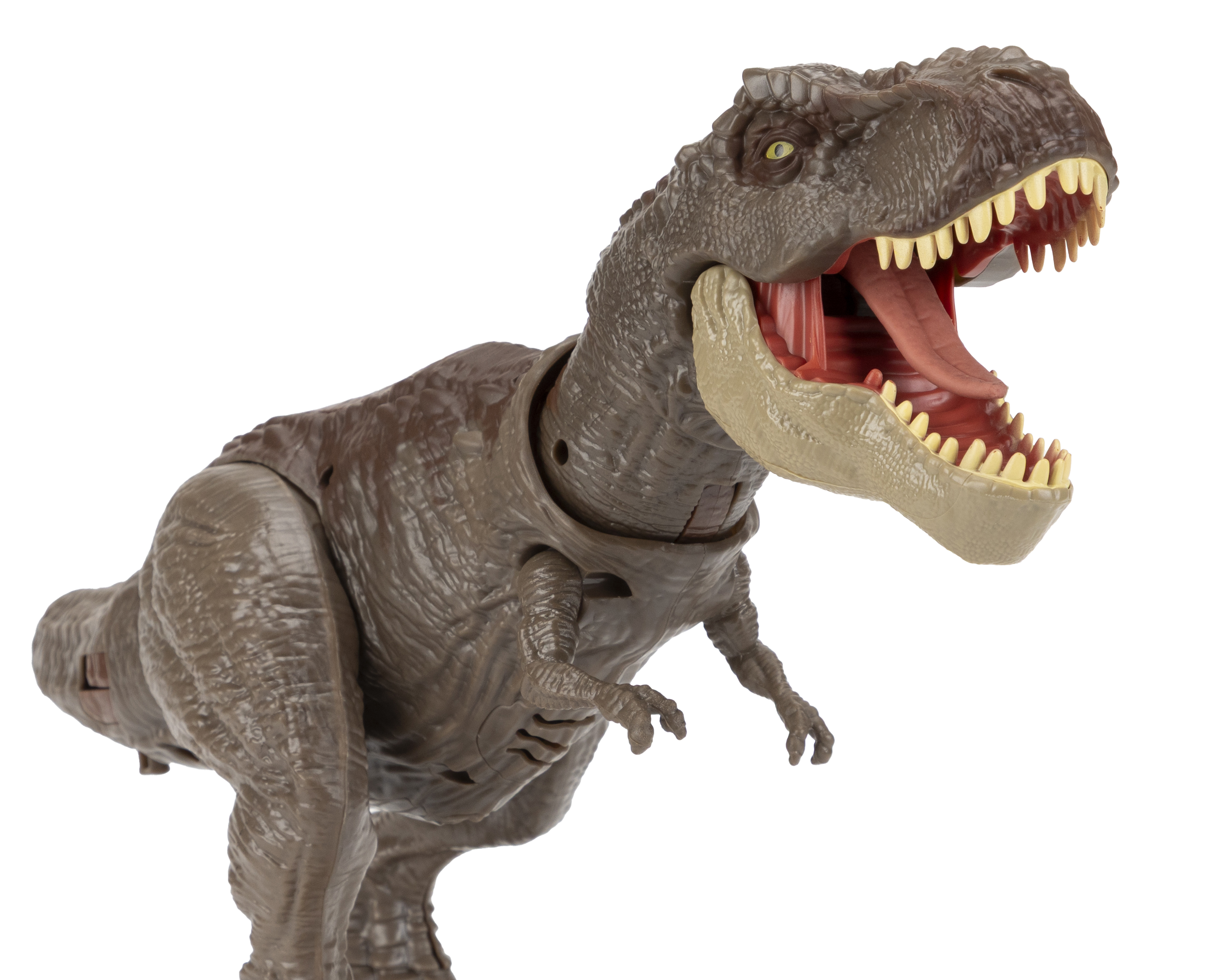 Foto 3 pulgar | Foto 2 | Dinosaurio Funzone con Luz y Sonido