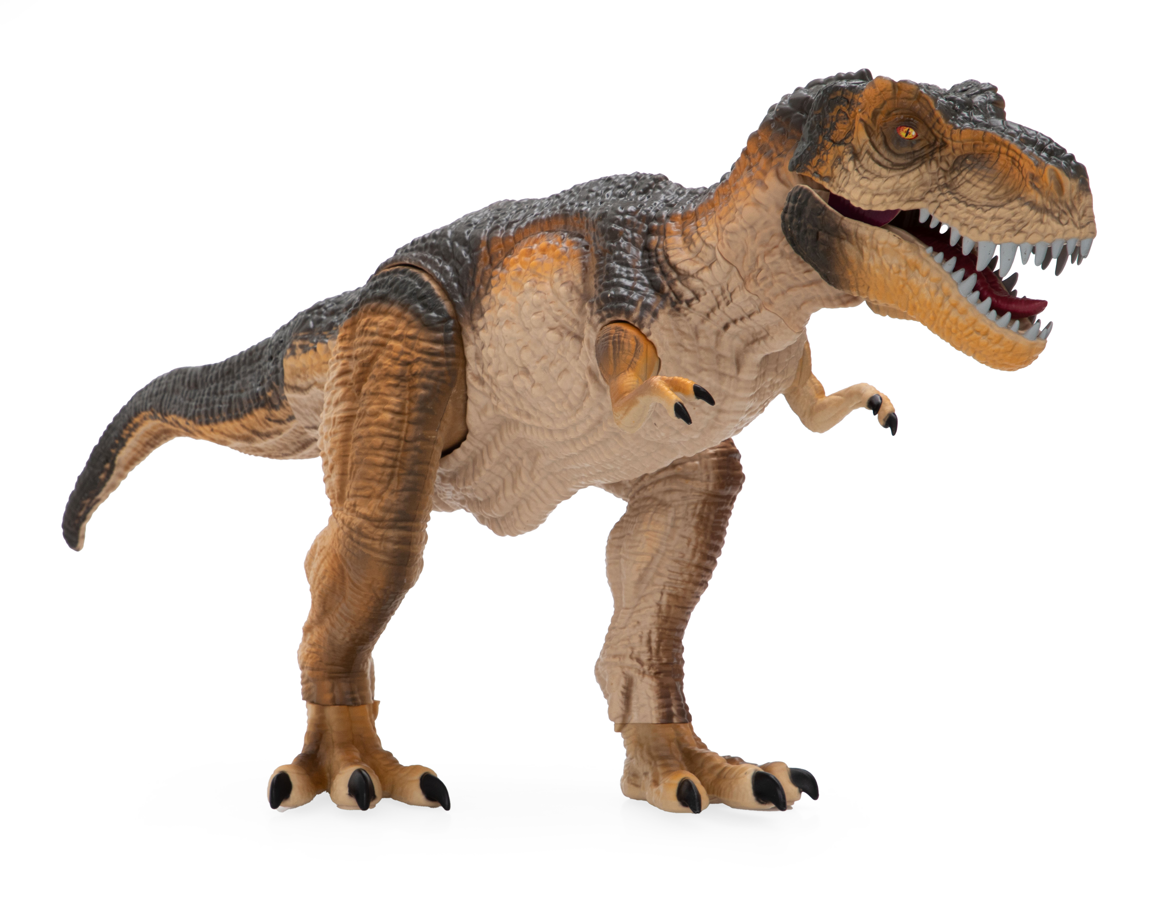 Tiranosaurio Funzone Extragrande