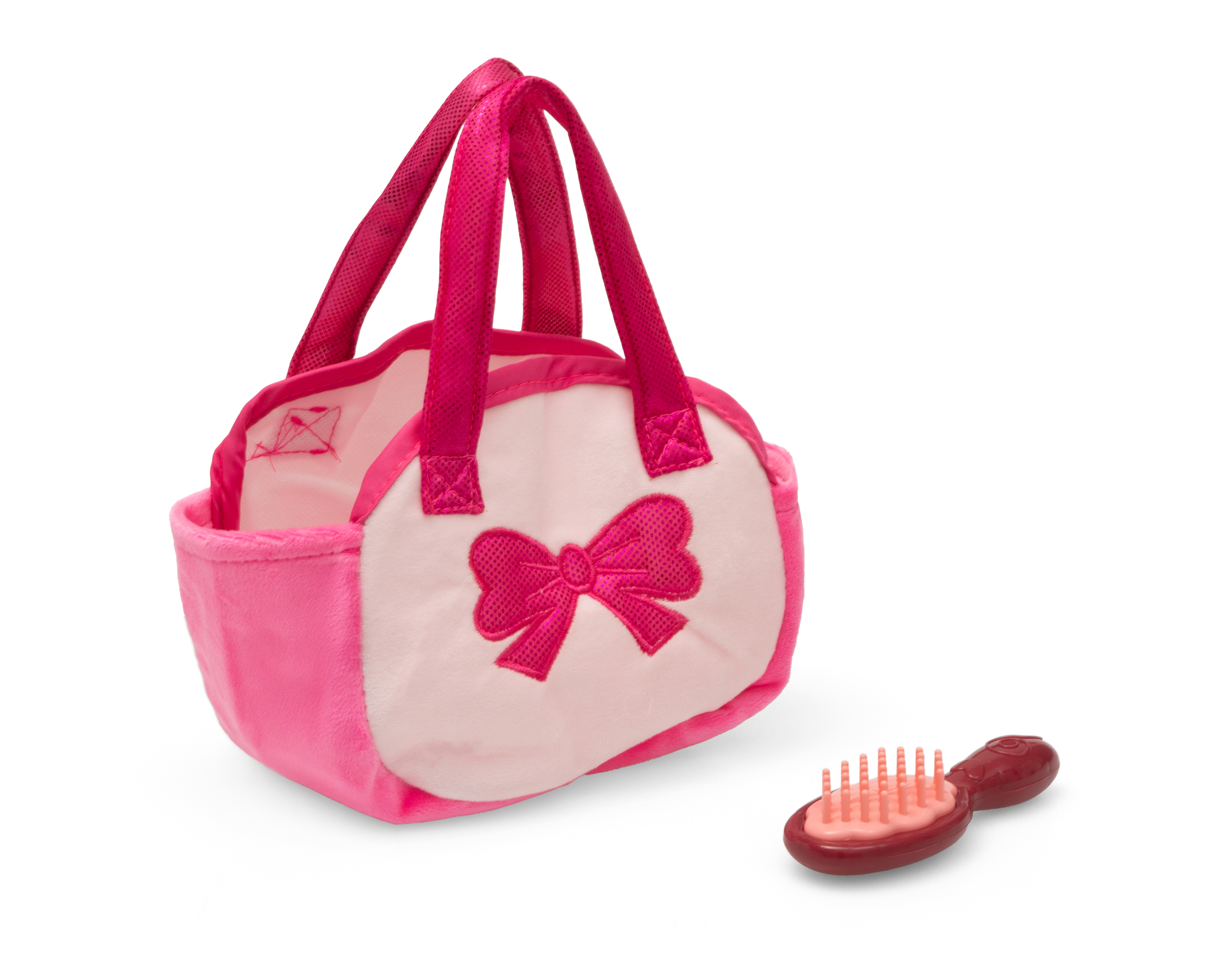 Foto 5 | Foto 5 | Peluche Lindo Gatito Belúla con Accesorios