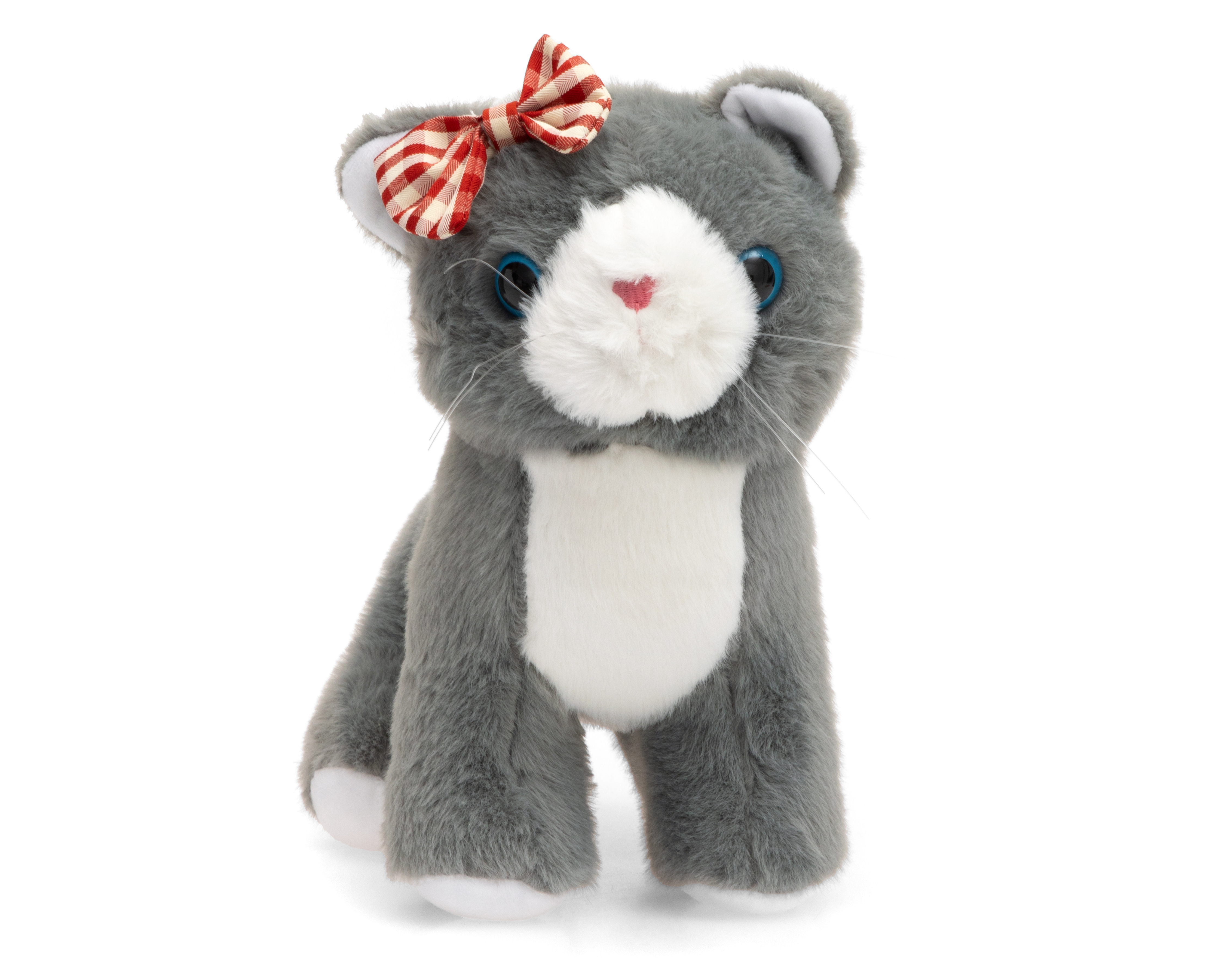 Foto 2 | Foto 2 | Peluche Lindo Cachorro Belúla con Accesorios