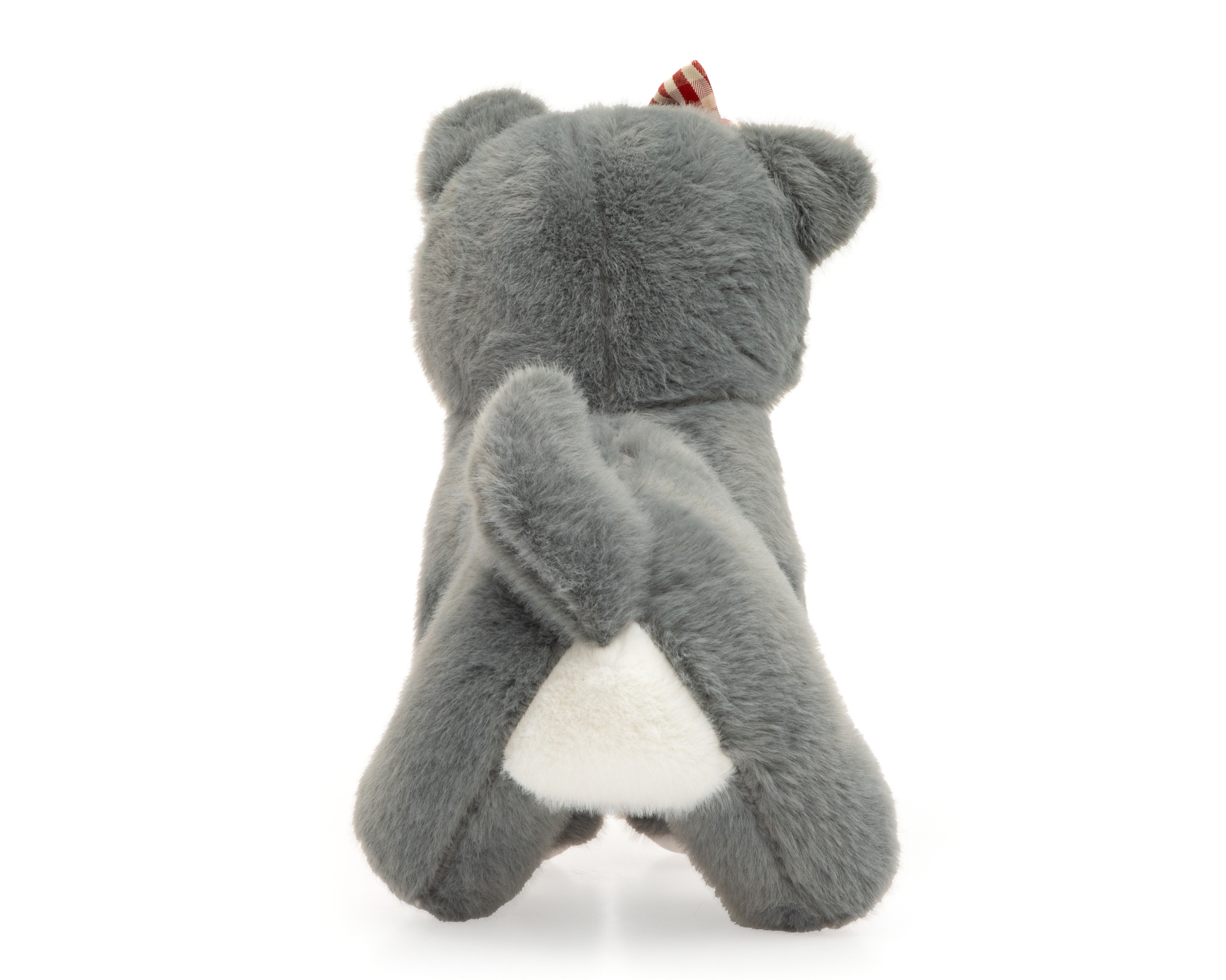 Foto 4 pulgar | Foto 3 | Peluche Lindo Cachorro Belúla con Accesorios