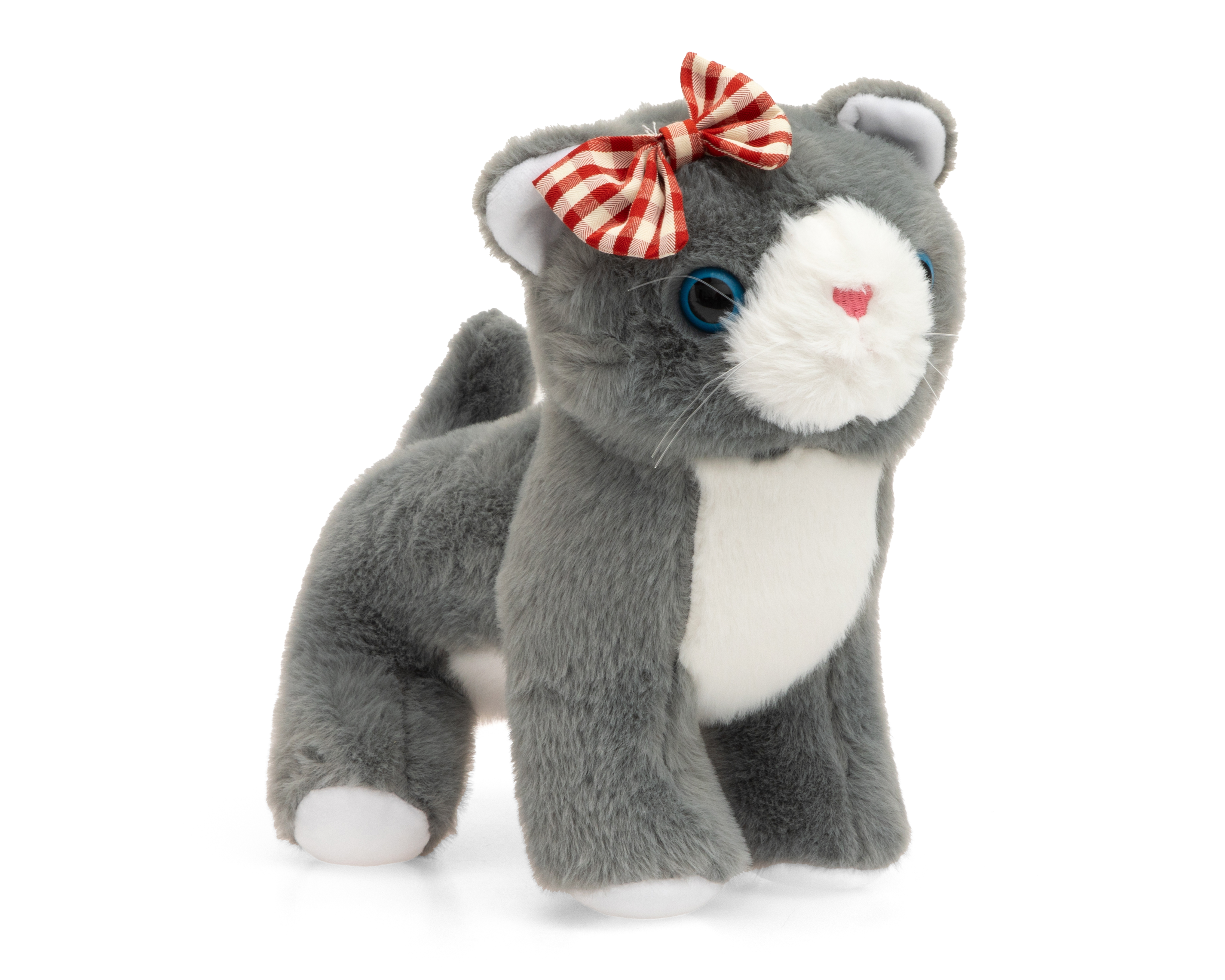 Foto 7 | Foto 7 | Peluche Lindo Cachorro Belúla con Accesorios