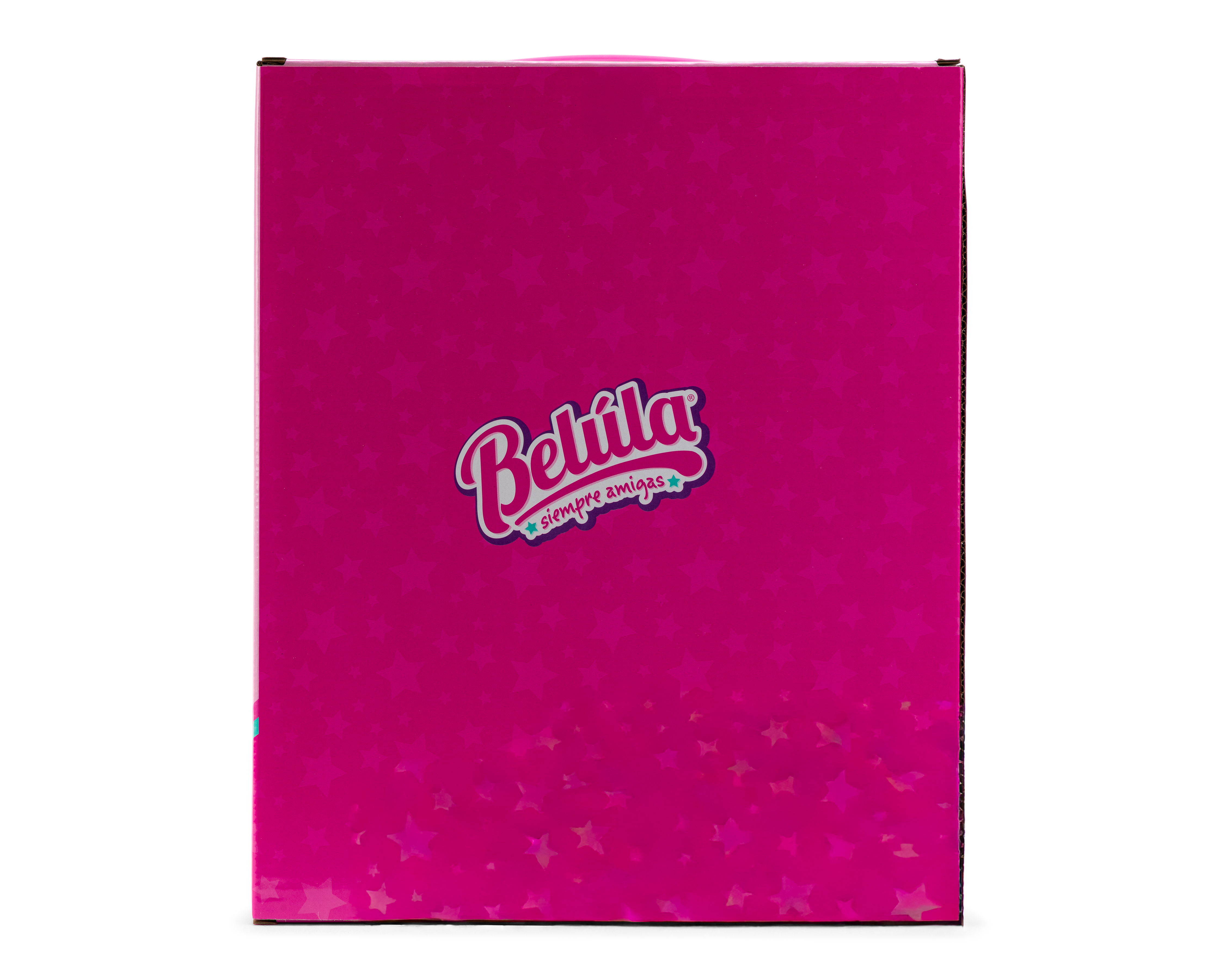 Foto 4 pulgar | Foto 3 | Set de Accesorios Princesa Belúla