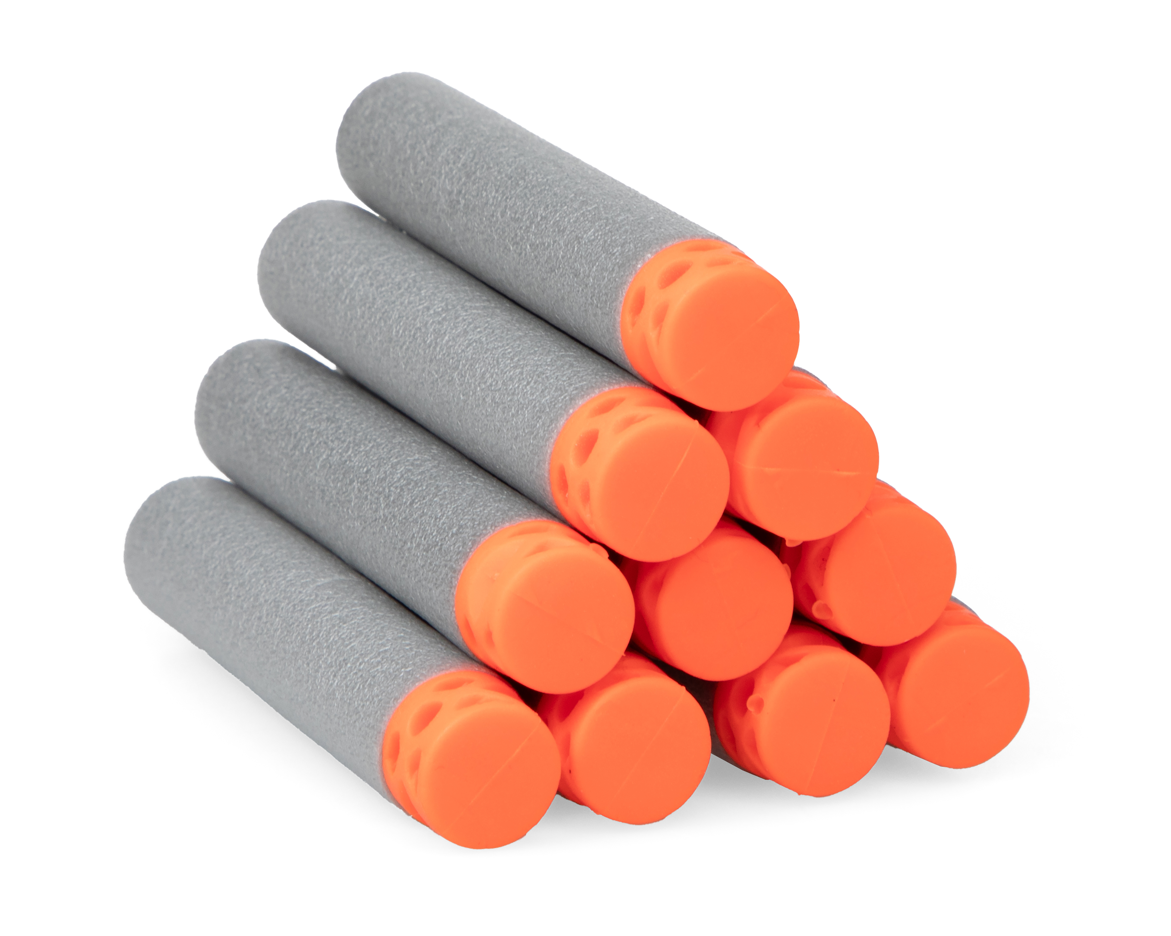 Foto 4 | Foto 4 | Lanzadardos Funzone