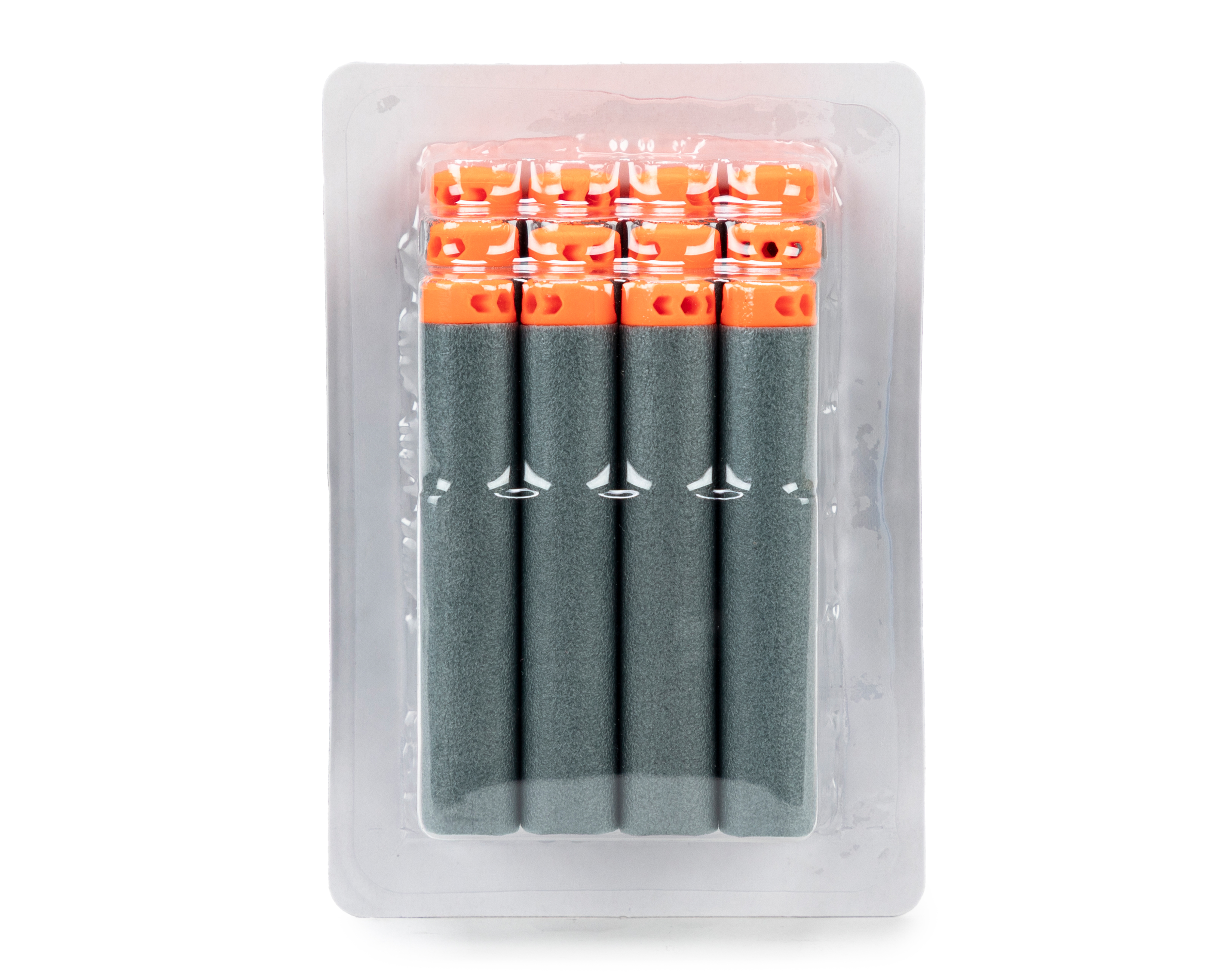 Foto 4 pulgar | Foto 3 | Lanzador Zuru Jurassic World