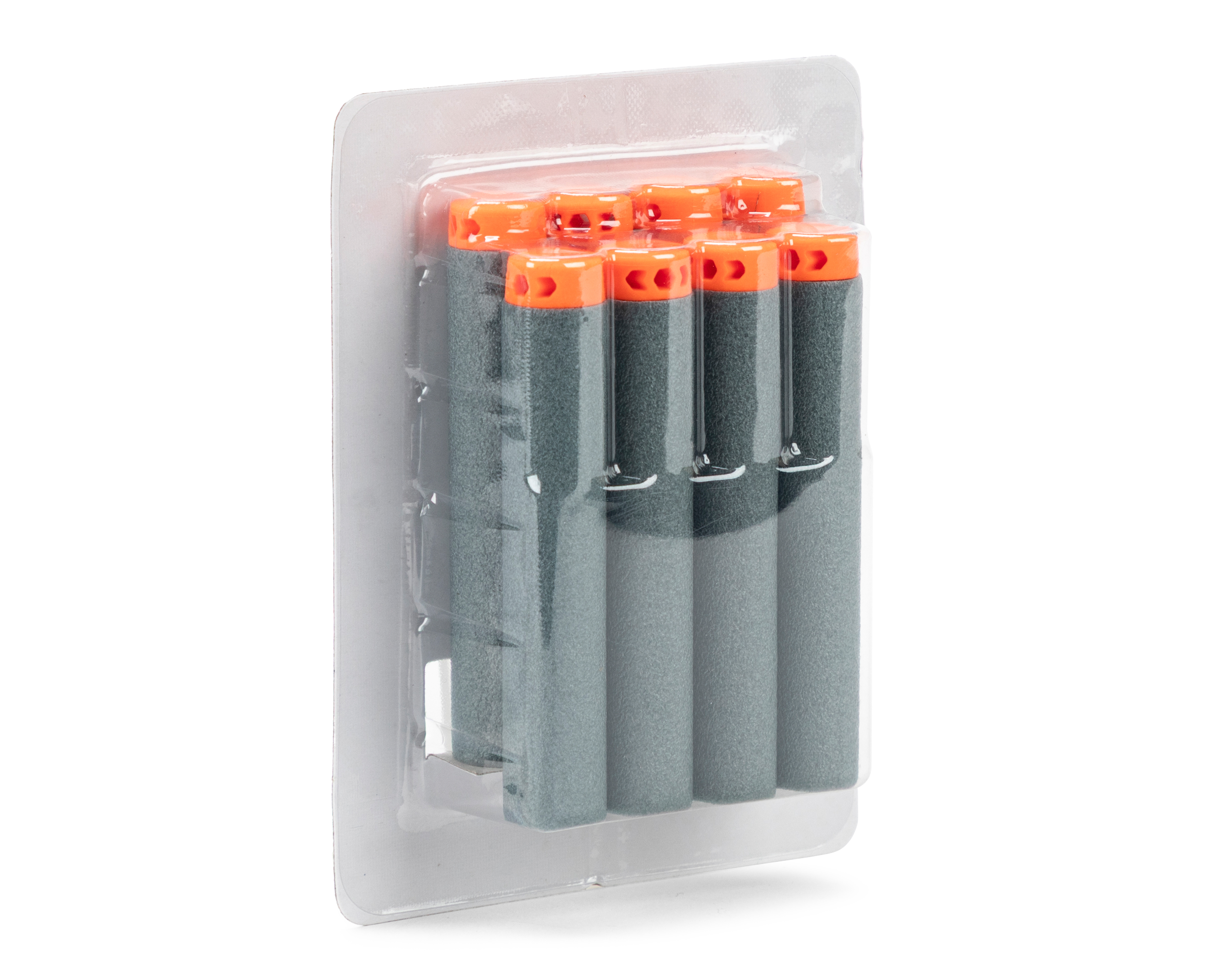 Foto 5 pulgar | Foto 4 | Lanzador Zuru Jurassic World