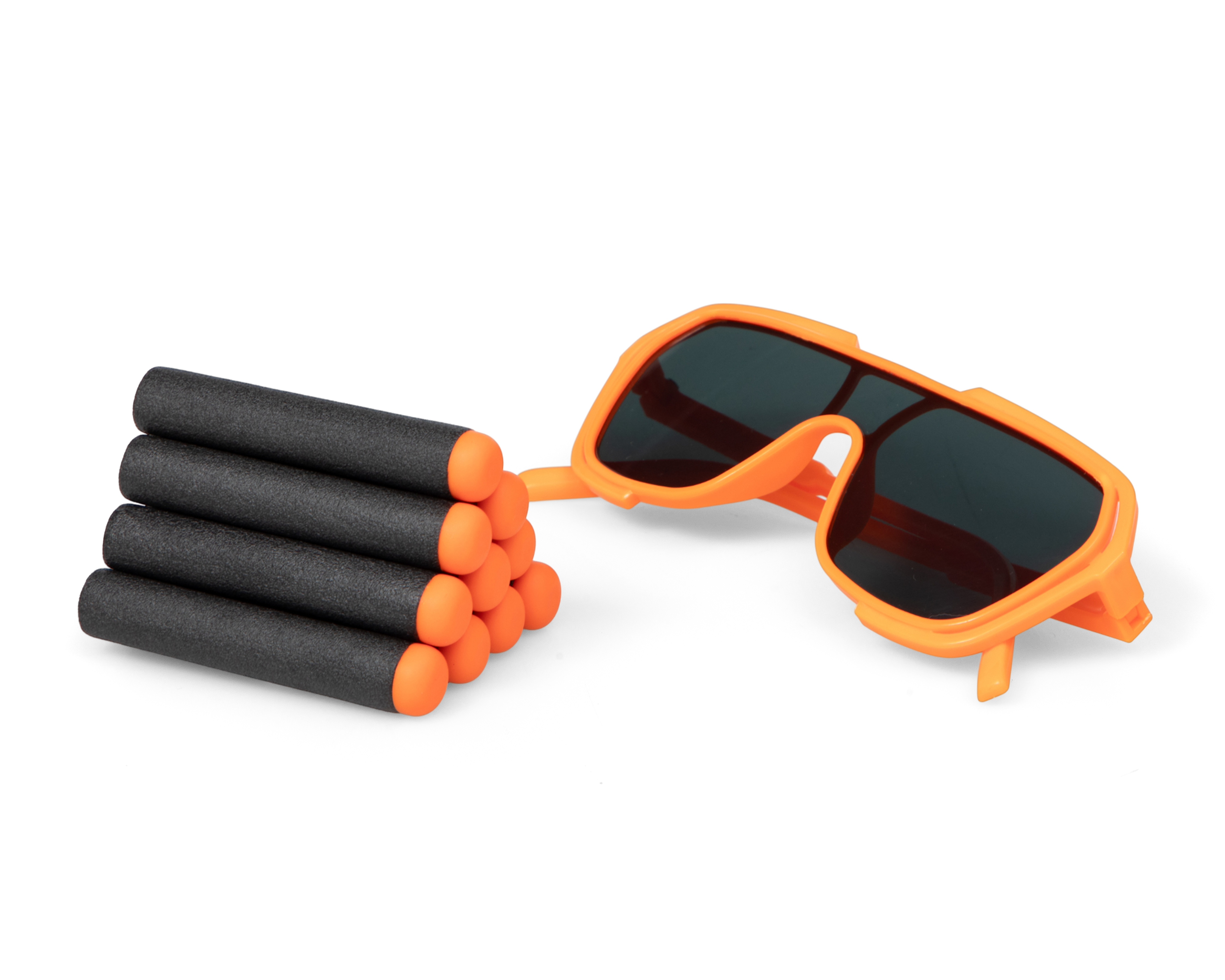 Foto 4 | Foto 4 | Lanzadardos Funzone