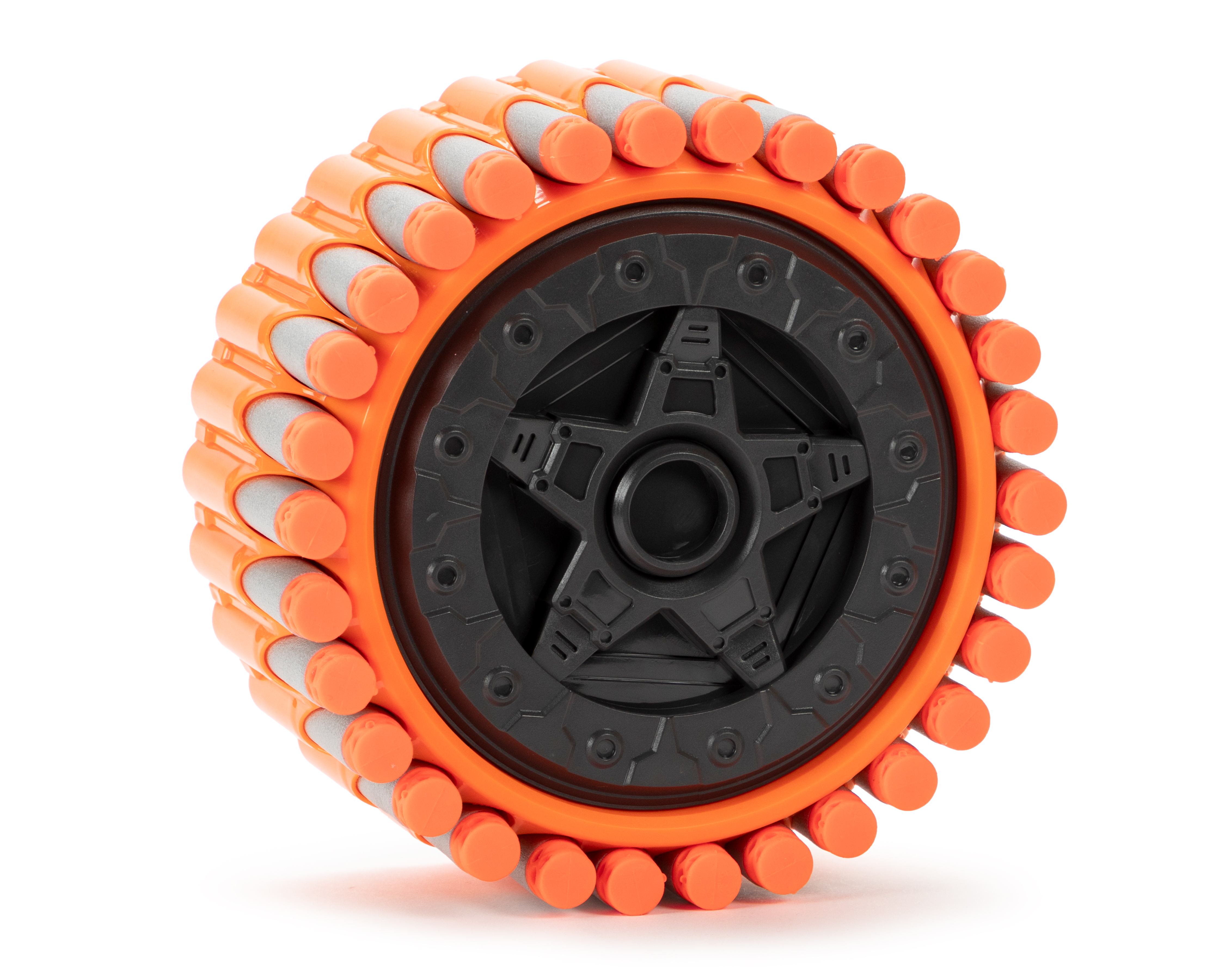 Foto 5 pulgar | Foto 4 | Lanzadardos Funzone