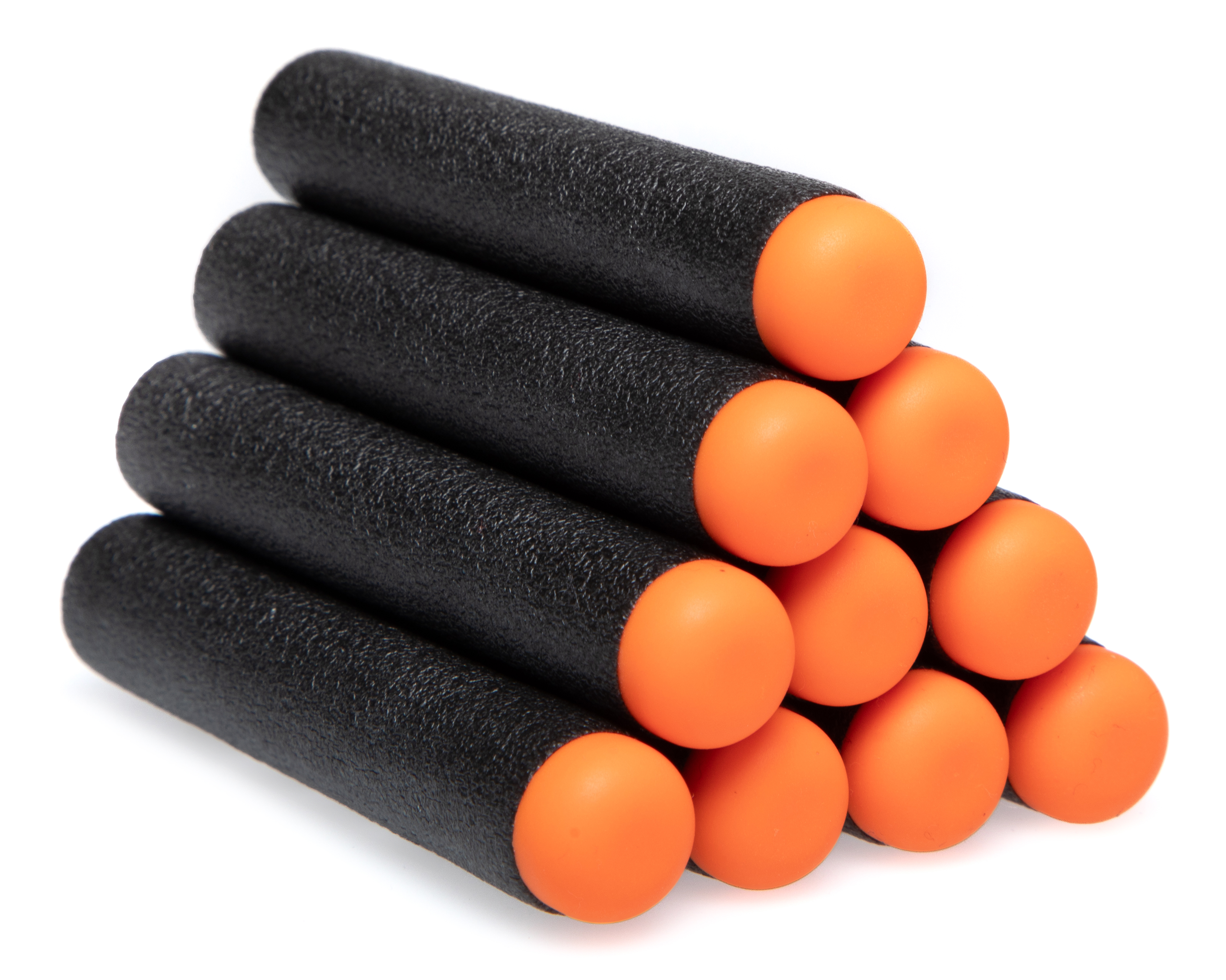 Foto 4 | Foto 4 | Lanzadardos Funzone