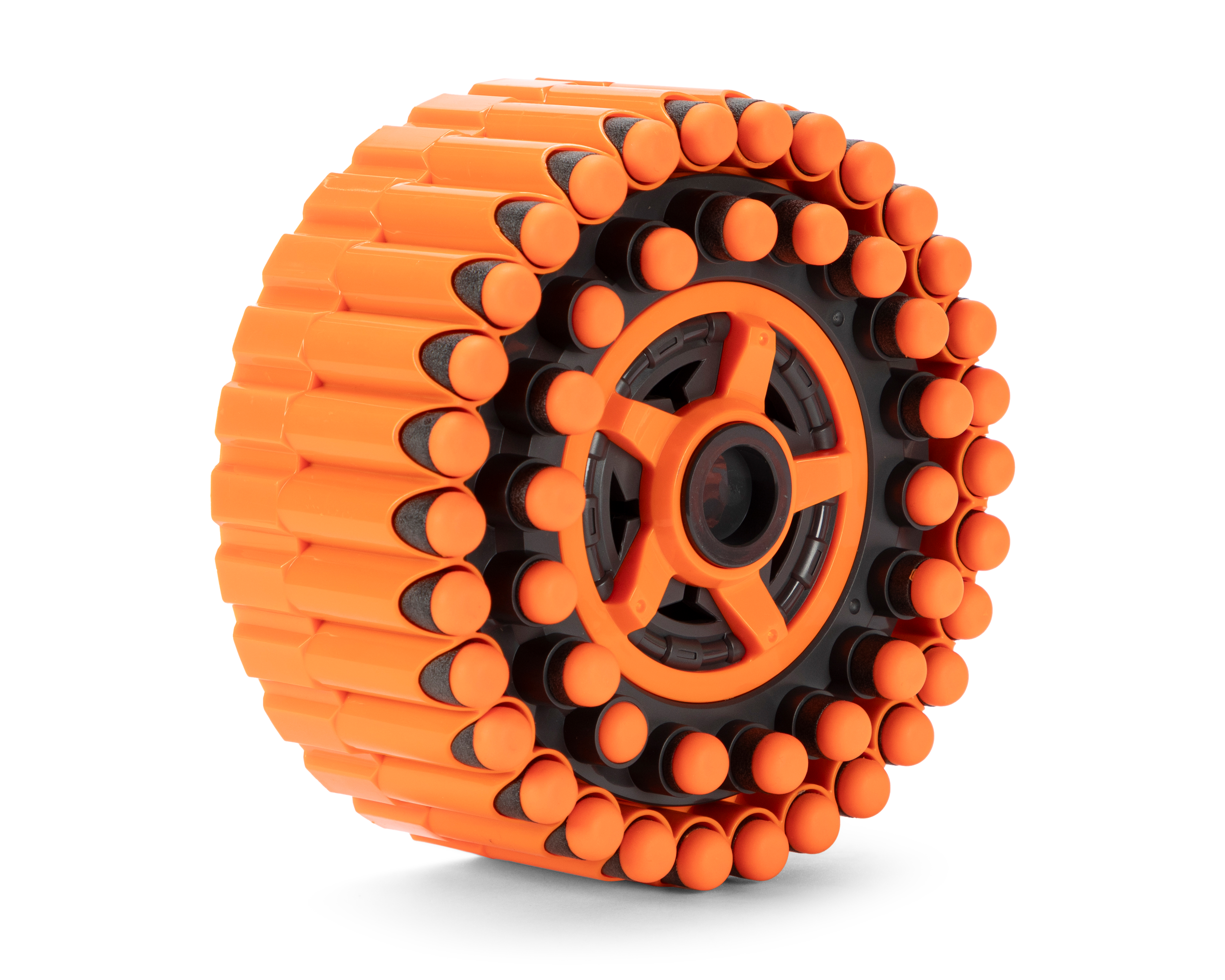 Foto 5 pulgar | Foto 4 | Lanzadardos Funzone