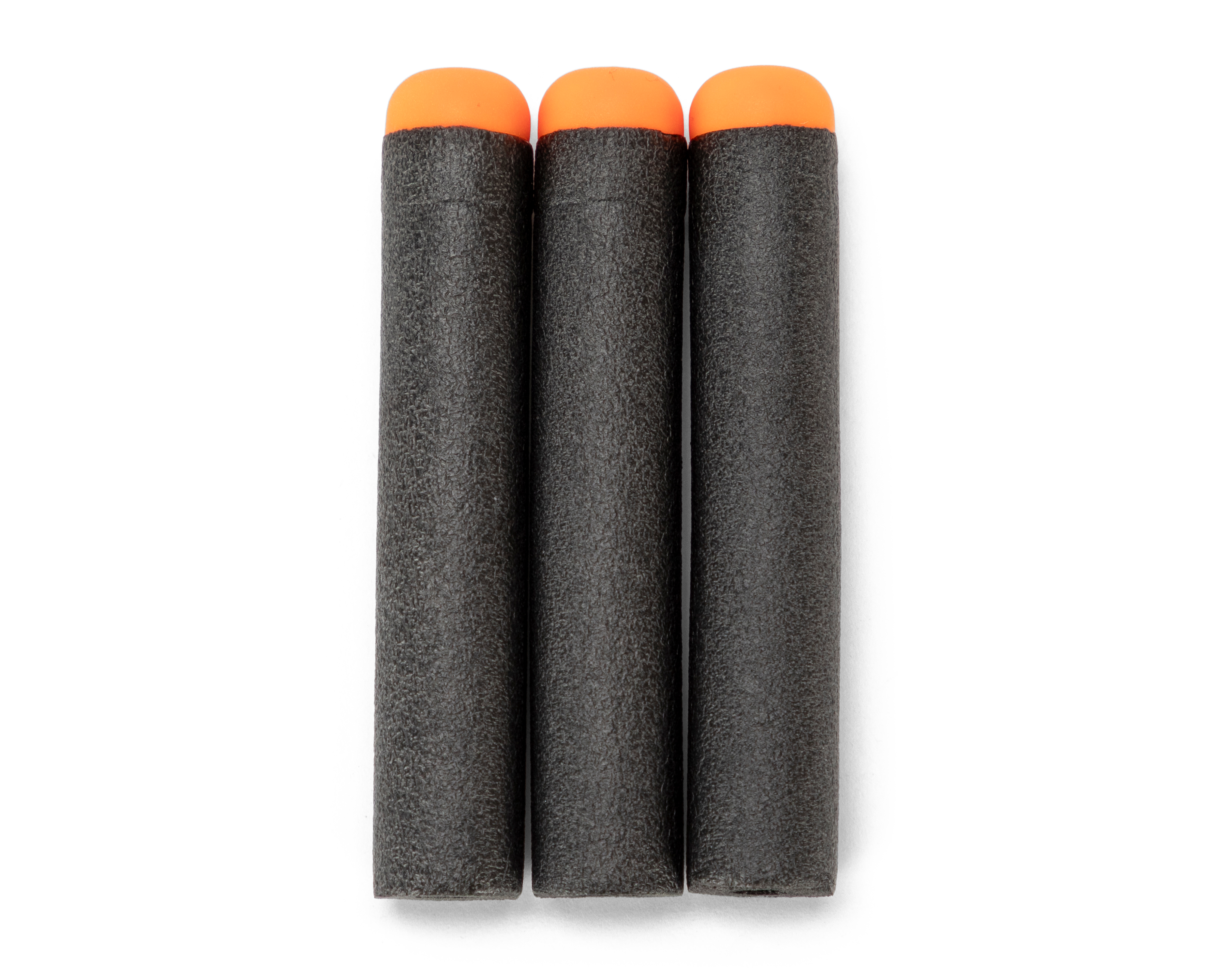 Foto 6 pulgar | Foto 5 | Lanzadardos Funzone