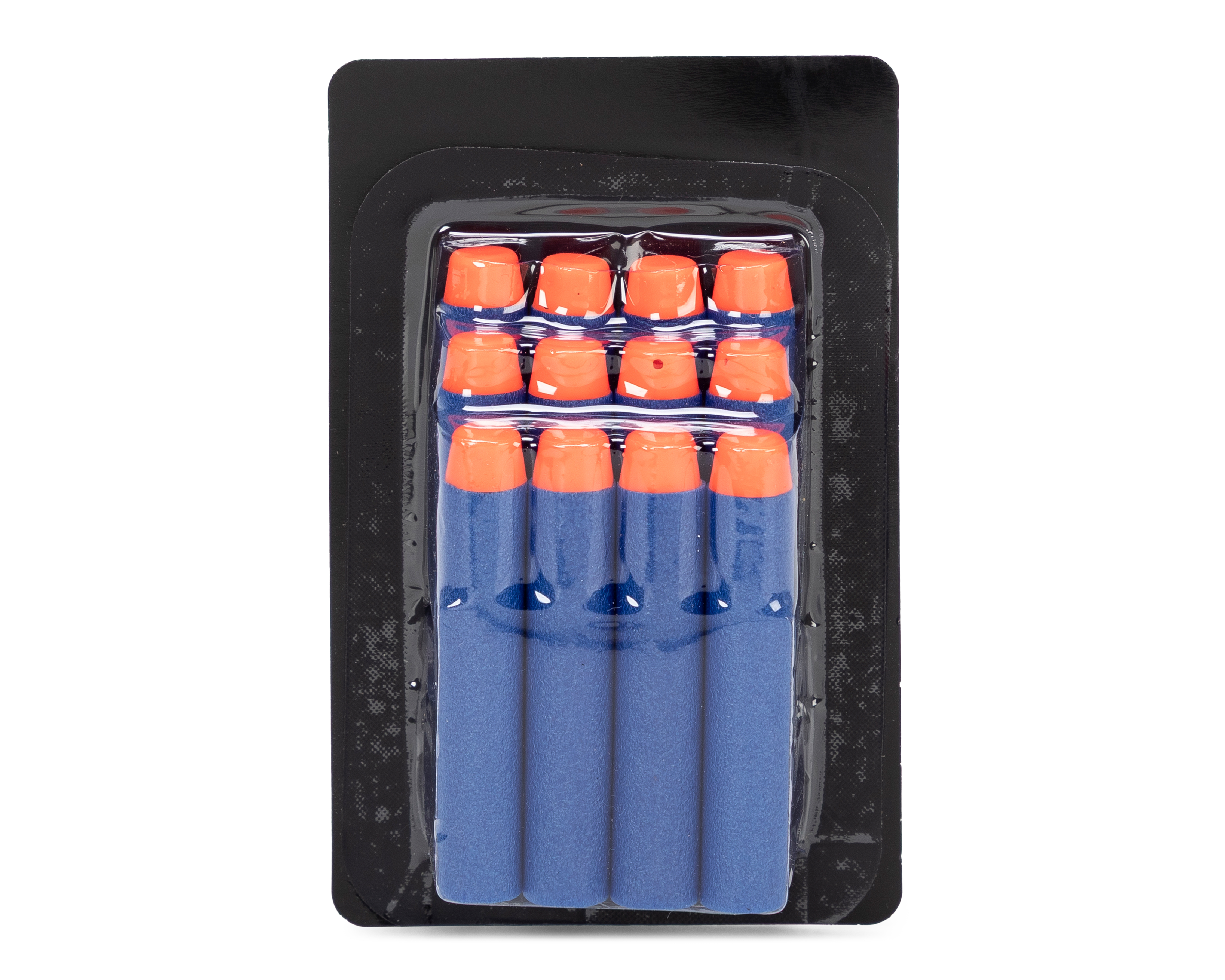 Foto 5 pulgar | Foto 4 | Lanzadardos Funzone con Accesorios