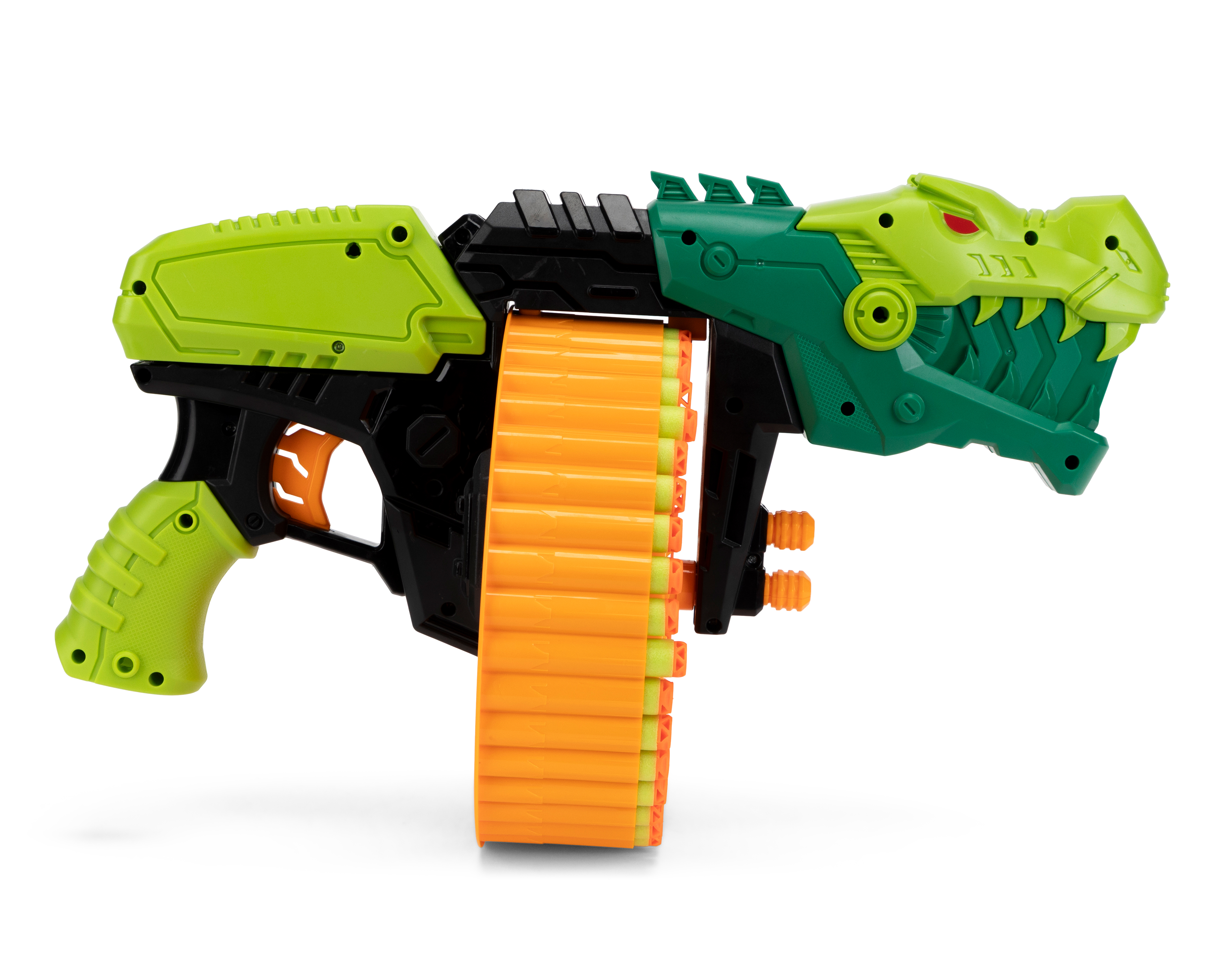 Foto 2 | Foto 2 | Lanzadardos Funzone