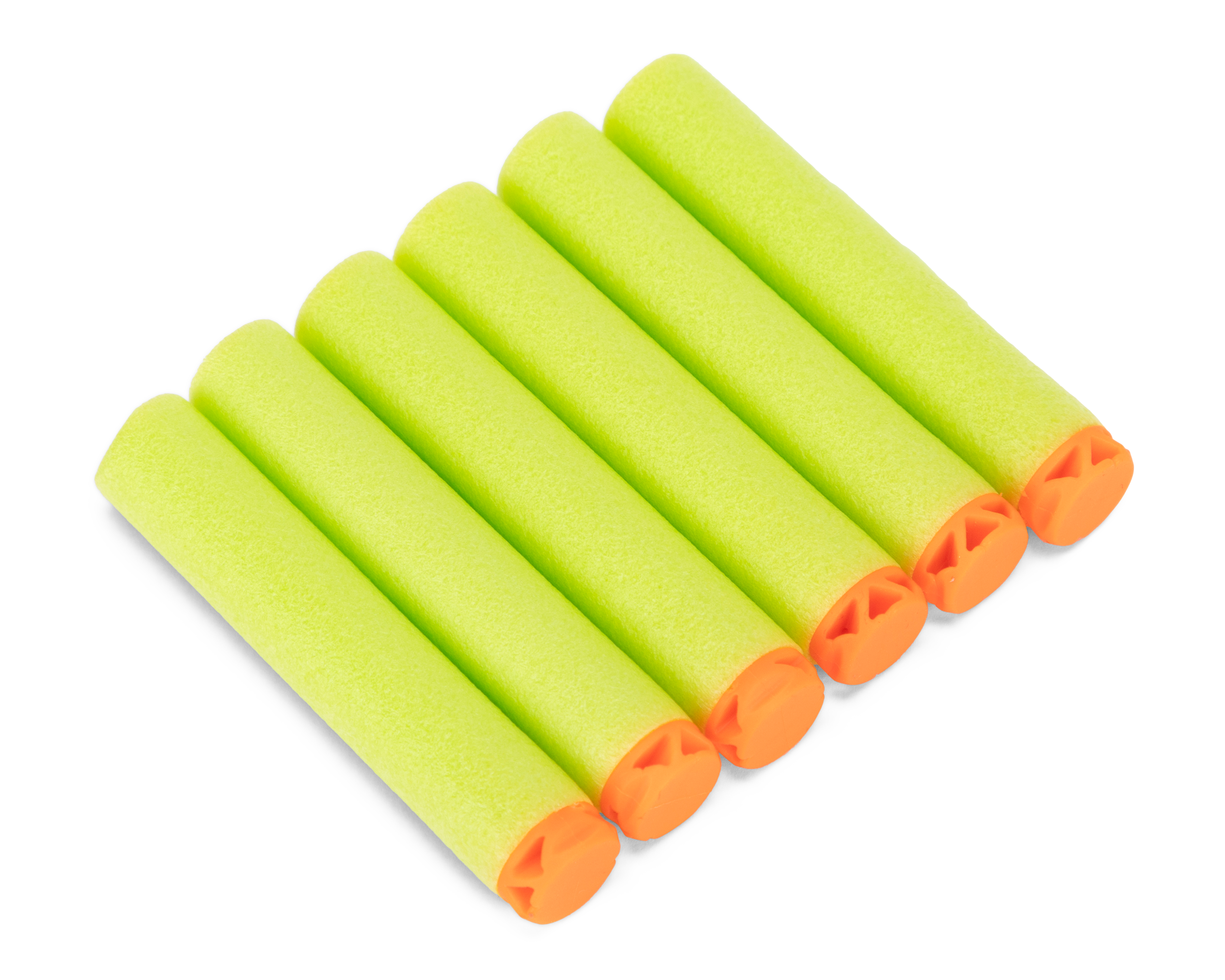 Foto 3 | Foto 3 | Lanzadardos Funzone