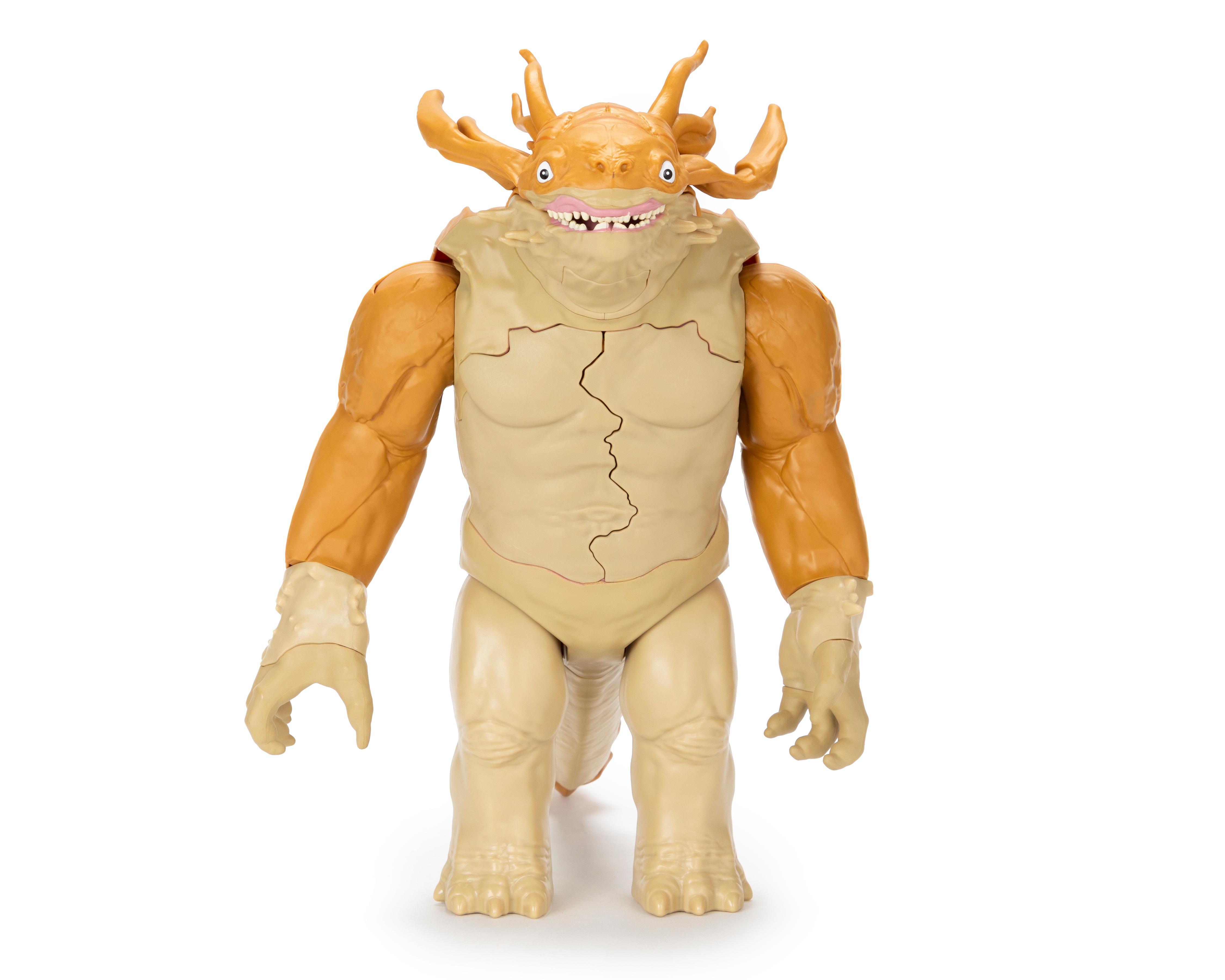 Foto 2 | Foto 2 | Superman Figura de Acción Spin Master Kaiju Slime Battle