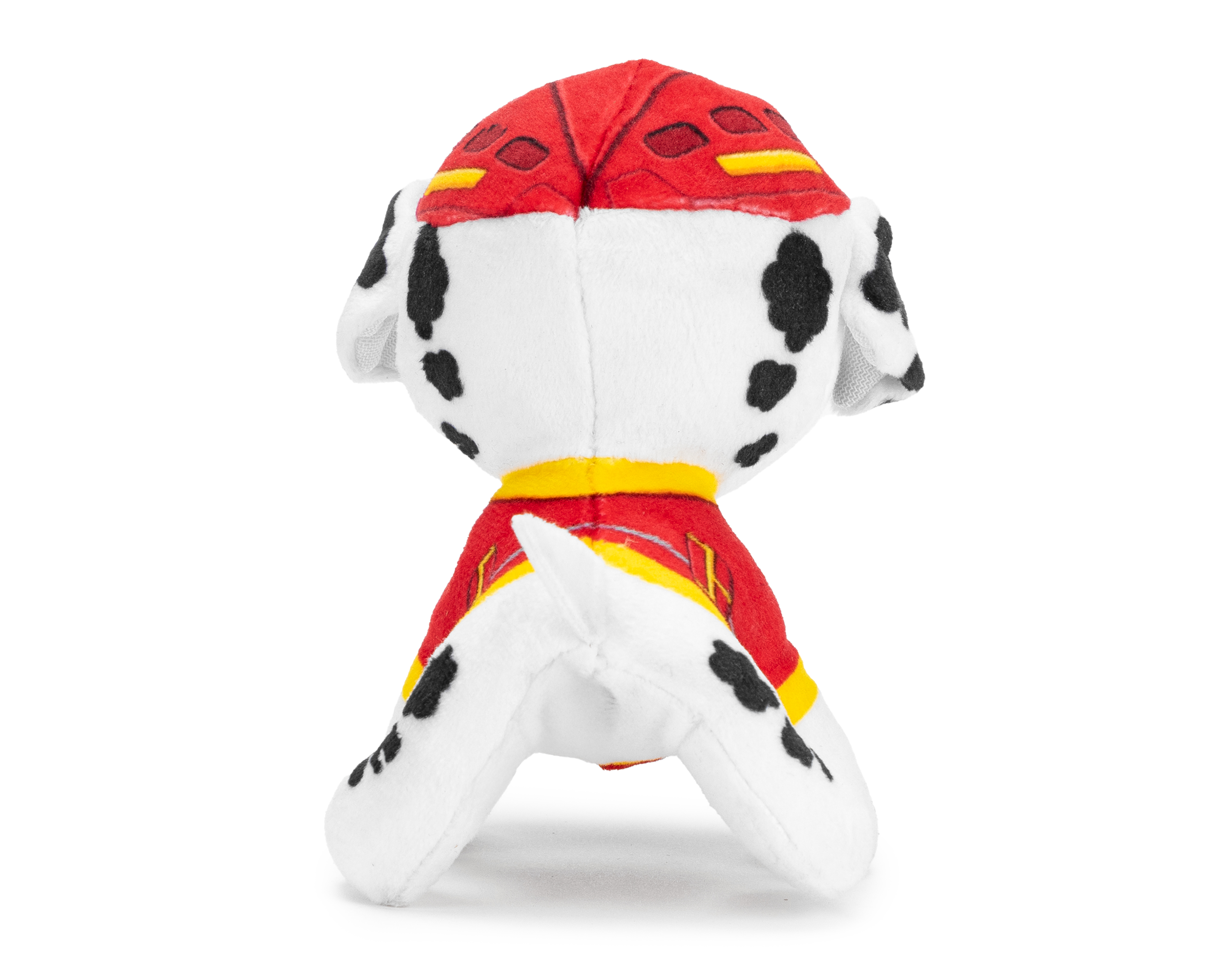 Foto 4 pulgar | Foto 3 | Minipeluche Spin Master Paw Patrol 1 Pieza al Azar