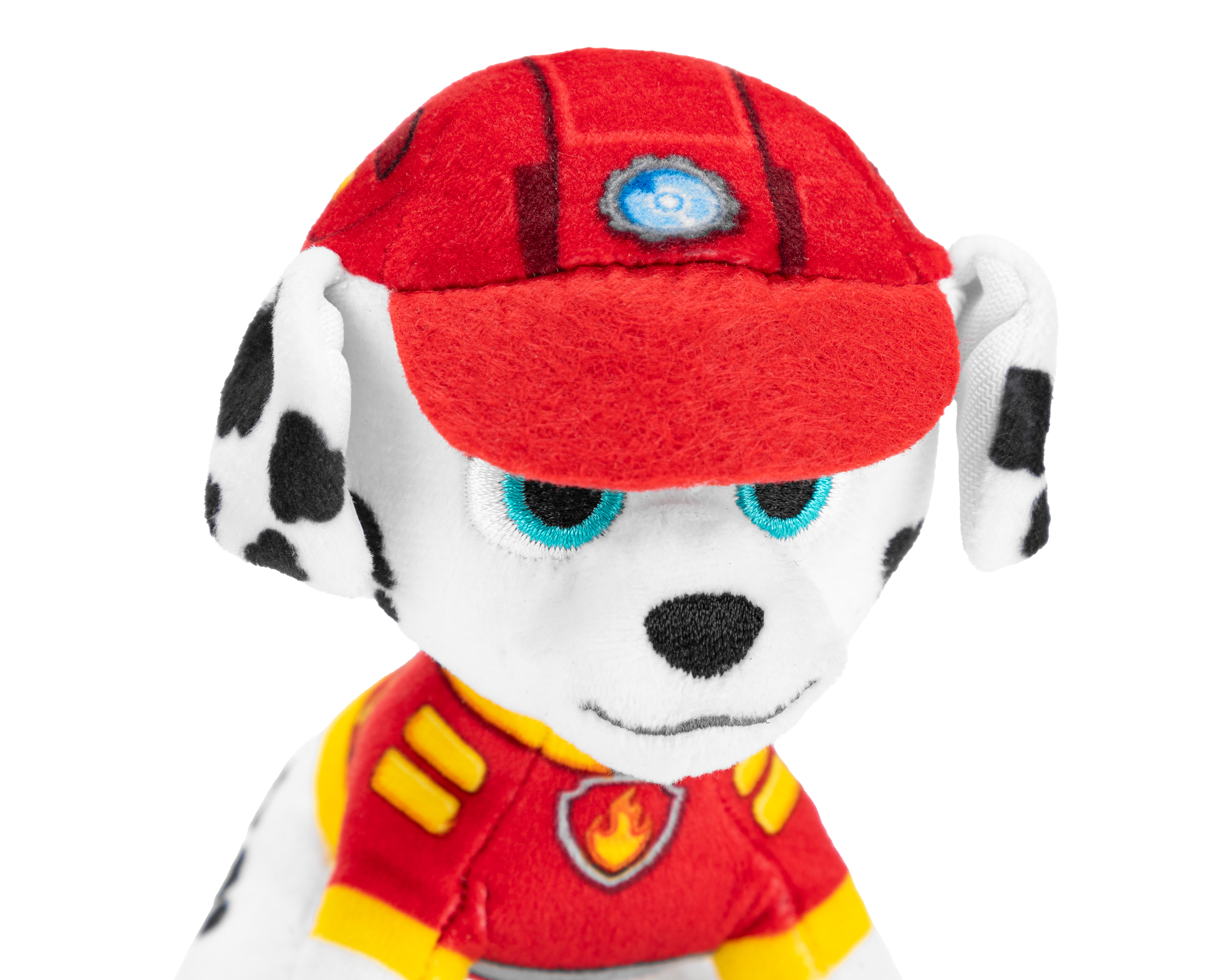 Foto 4 | Foto 4 | Minipeluche Spin Master Paw Patrol 1 Pieza al Azar