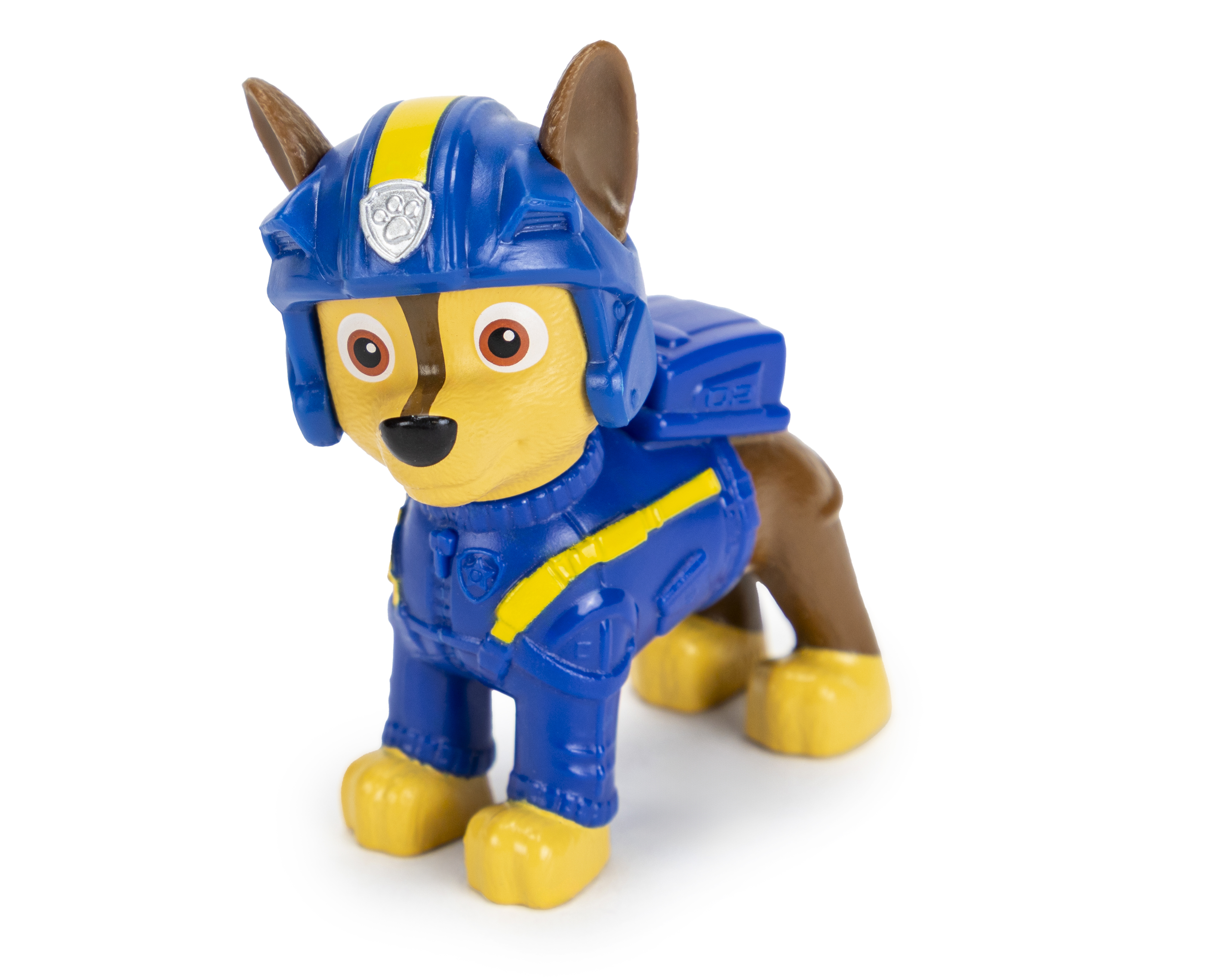 Foto 2 | Foto 2 | Helicóptero de Rescate Aéreo Paw Patrol con Accesorio